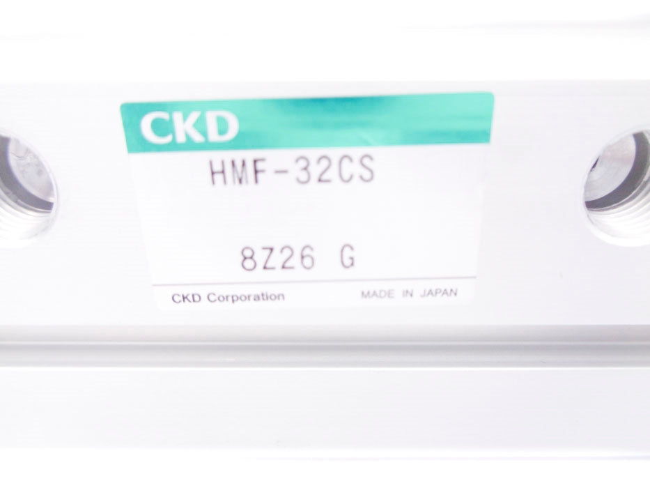 CKD HMF-32CS NSNP