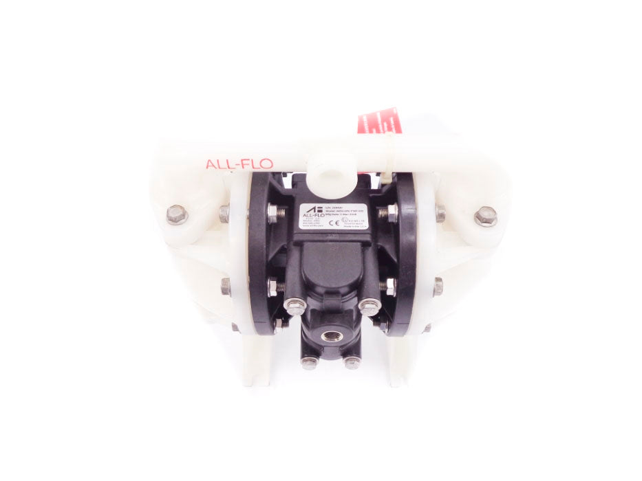 ALL-FLO A050-SPK-TTKT-S70 NSNP