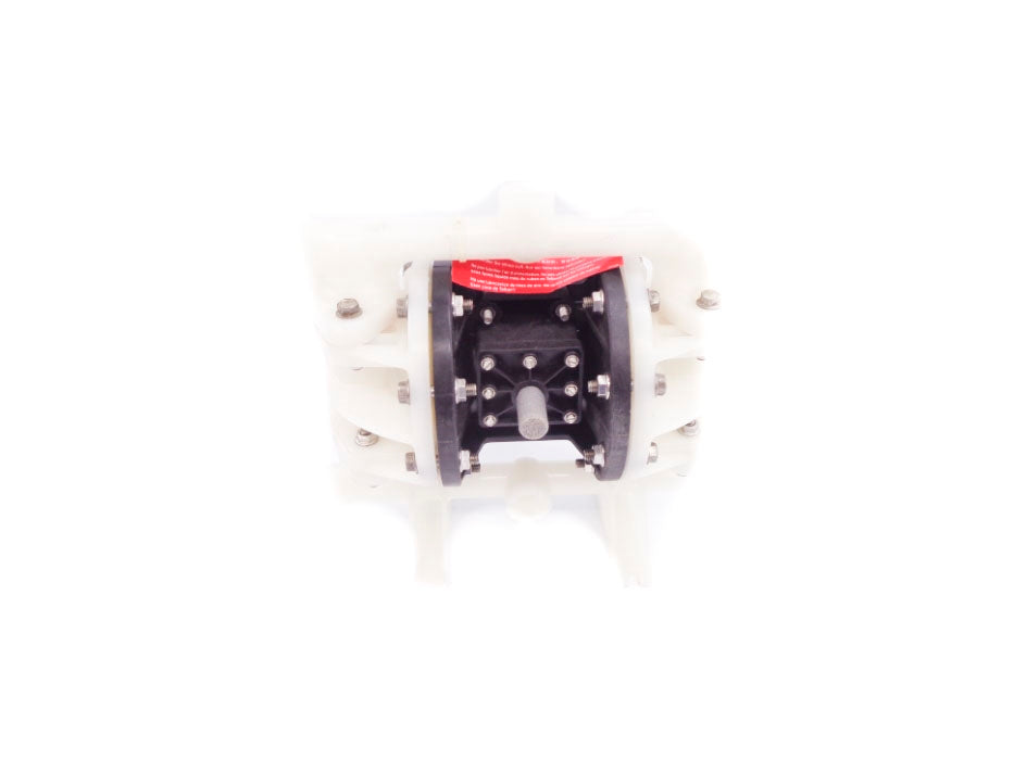 ALL-FLO A050-SPK-TTKT-S70 NSNP