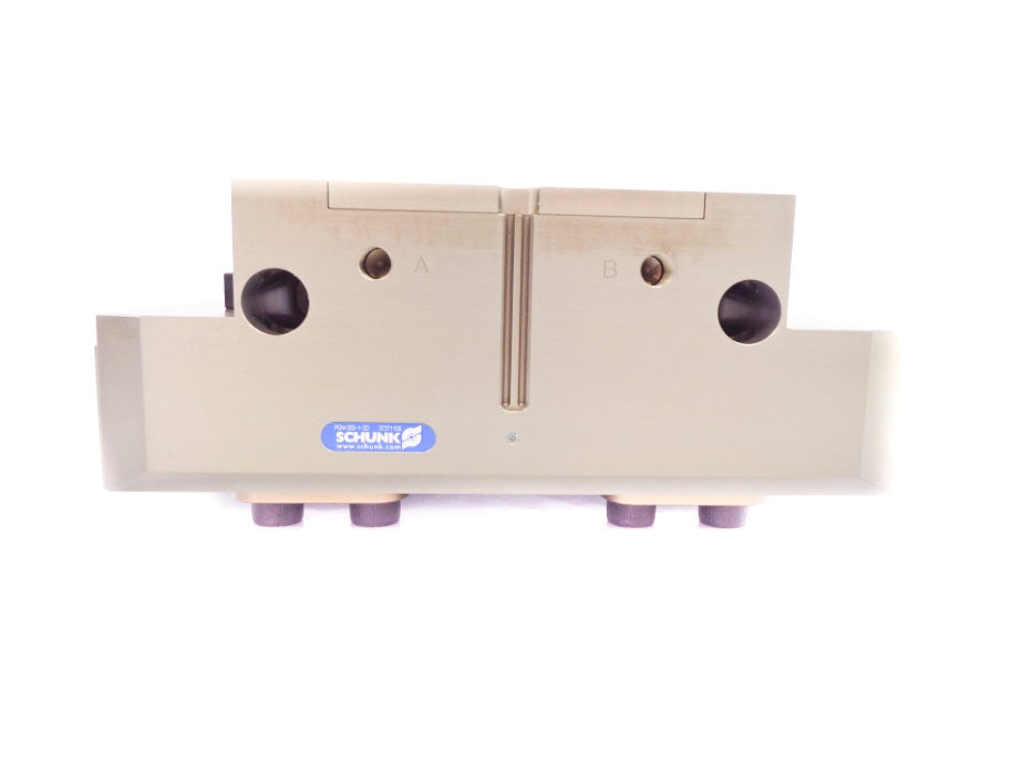 SCHUNK PGN+300-1-SD NSNP