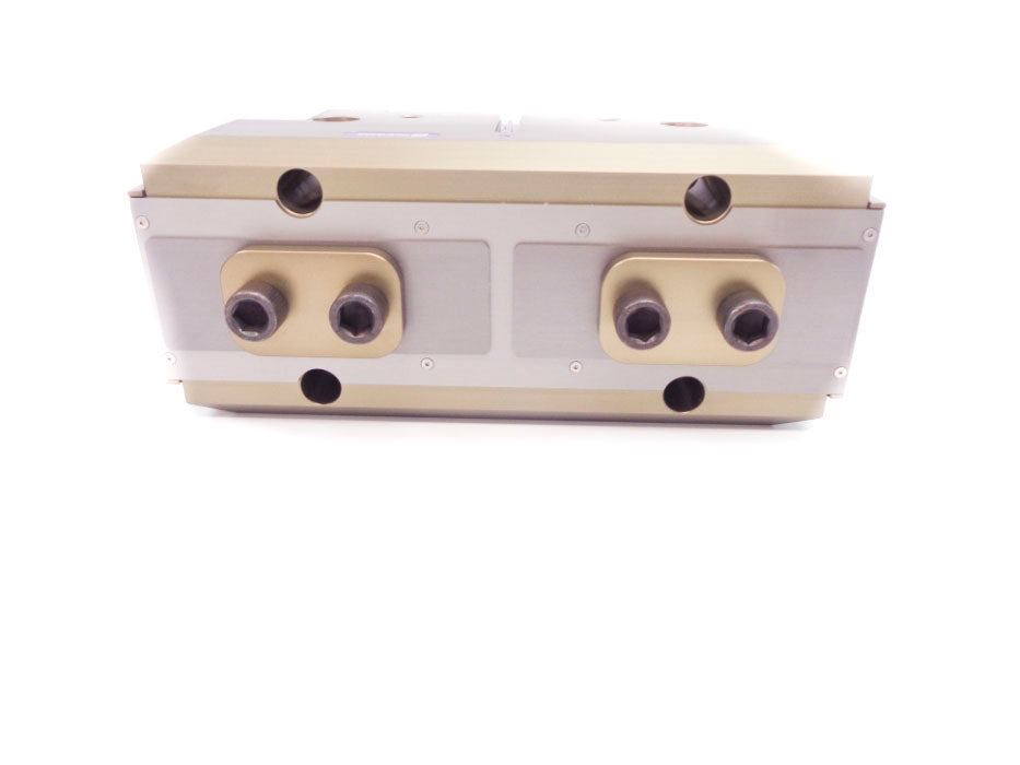 SCHUNK PGN+300-1-SD NSNP