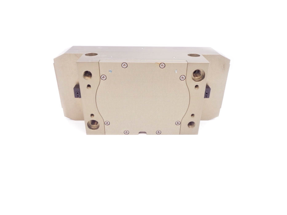 SCHUNK PGN+300-1-SD NSNP