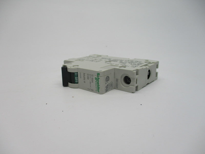 SCHNEIDER ELECTRIC 24439 NSMP