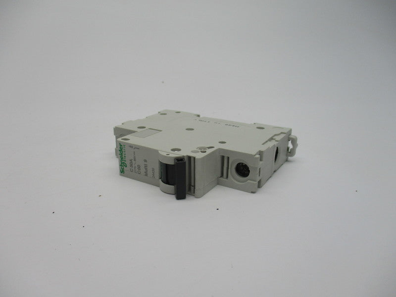 SCHNEIDER ELECTRIC 24439 NSMP