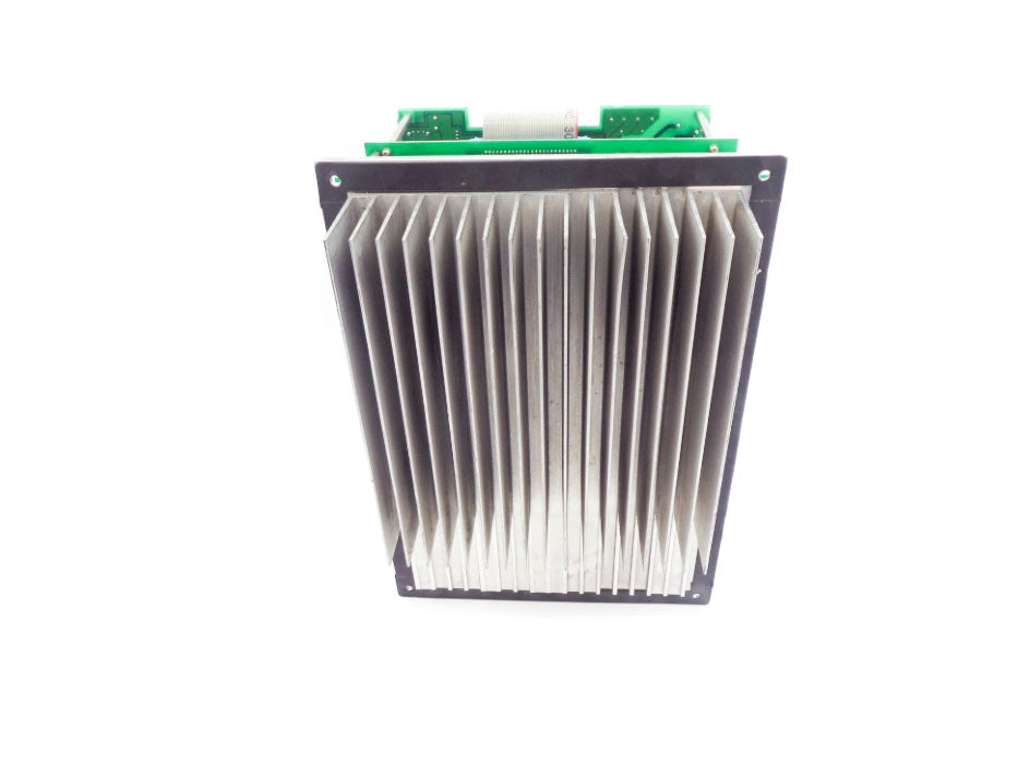 FANUC A06B-6076-H001 UNMP