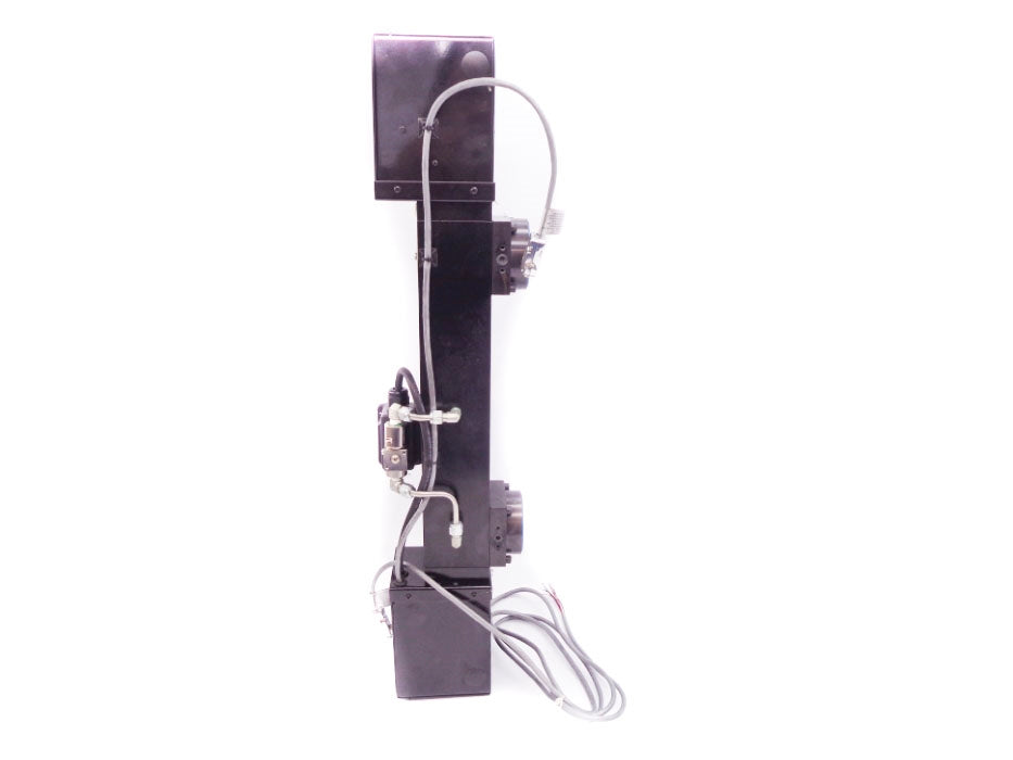 FURNACEMETER FM-3551 NSNP