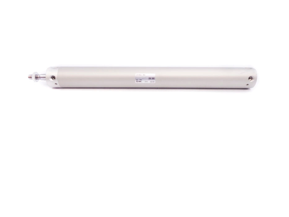 SMC CDG1BA32-300Z NSNP