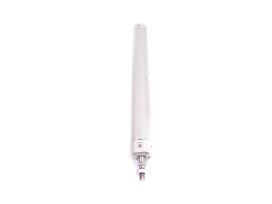 SMC CDG1BA32-300Z NSNP