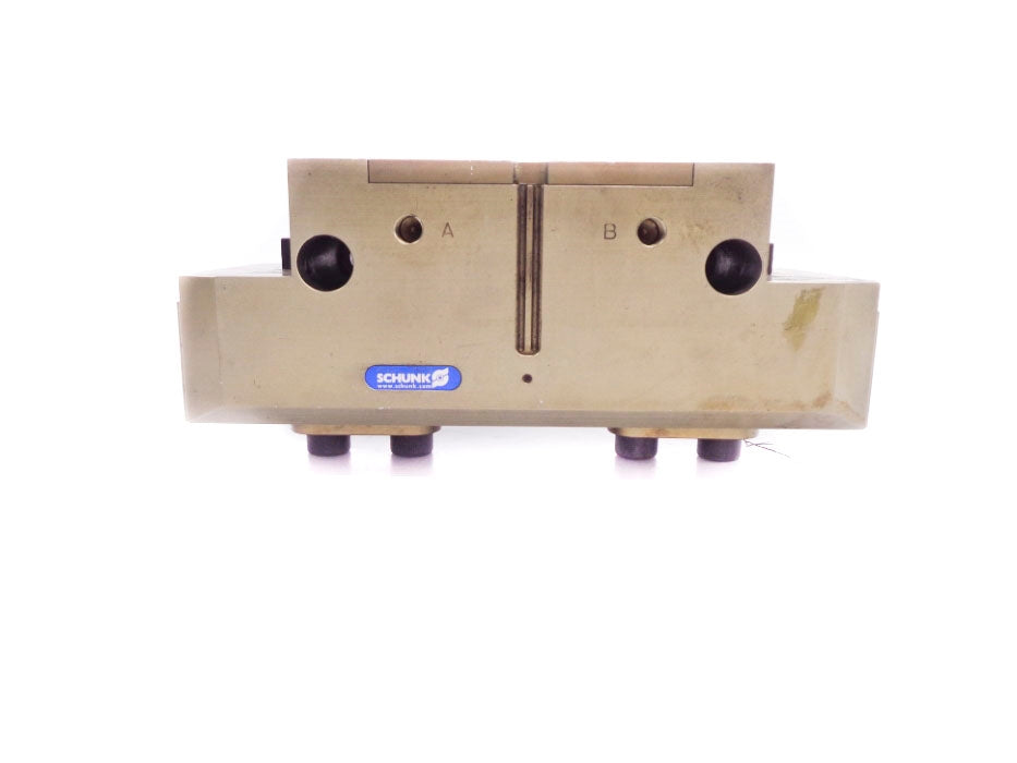 SCHUNK PGN+300-1 UNMP