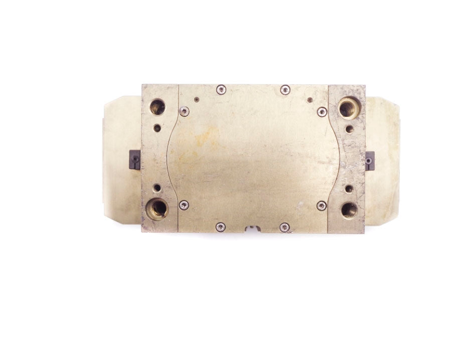 SCHUNK PGN+300-1 UNMP