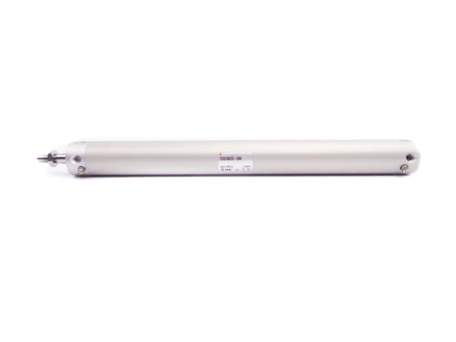 SMC CDG1BA32-300 NSNP