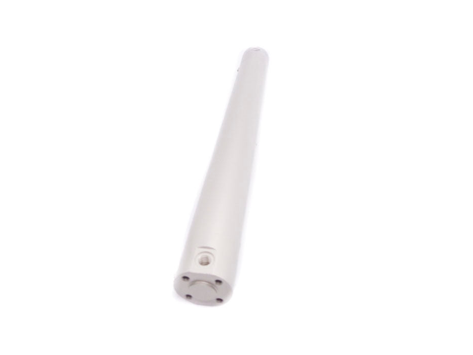 SMC CDG1BA32-300 NSNP