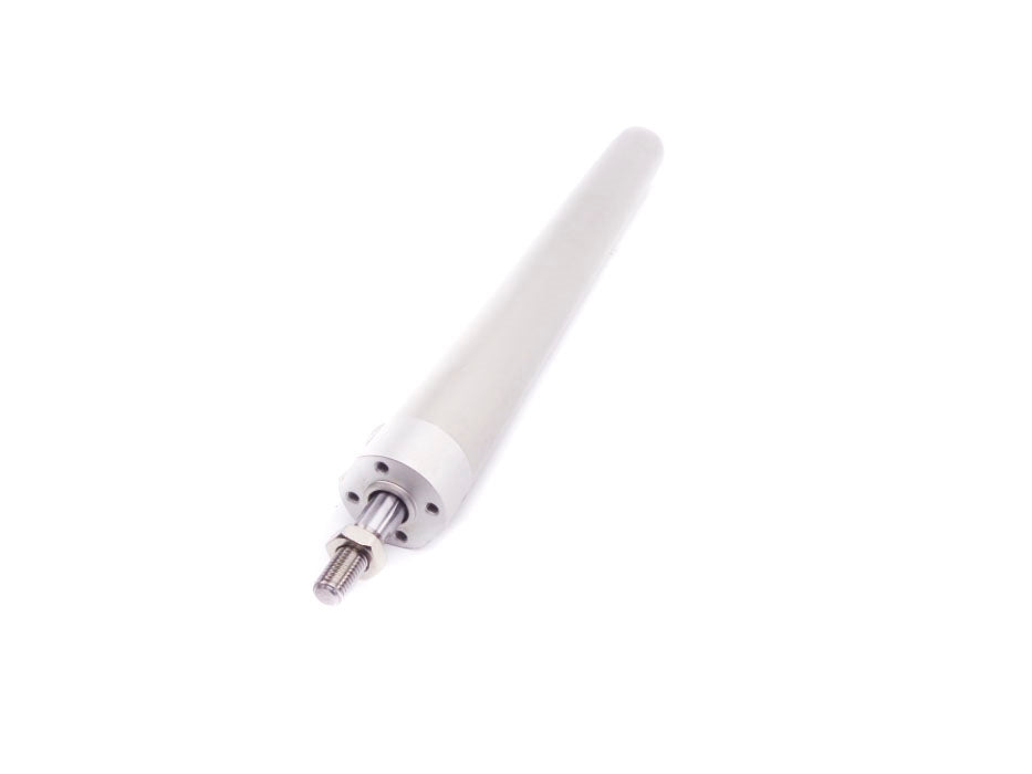 SMC CDG1BA32-300 NSNP