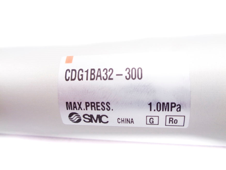 SMC CDG1BA32-300 NSNP