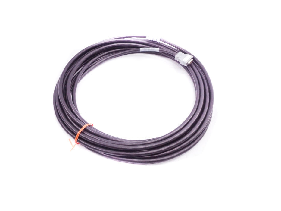 FANUC 44C742199-002R01 NSNP