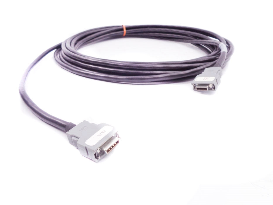 FANUC 44C742199-002R01 NSNP