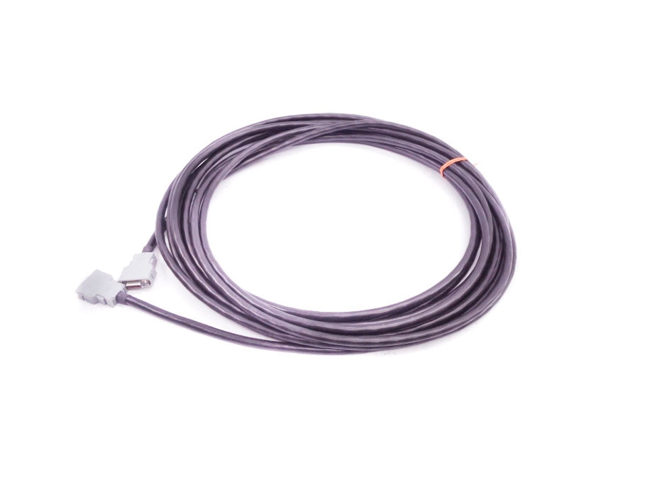 FANUC 44C742199-002R01 NSNP