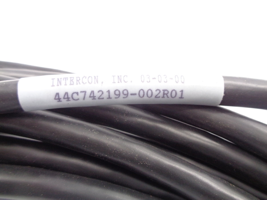 FANUC 44C742199-002R01 NSNP