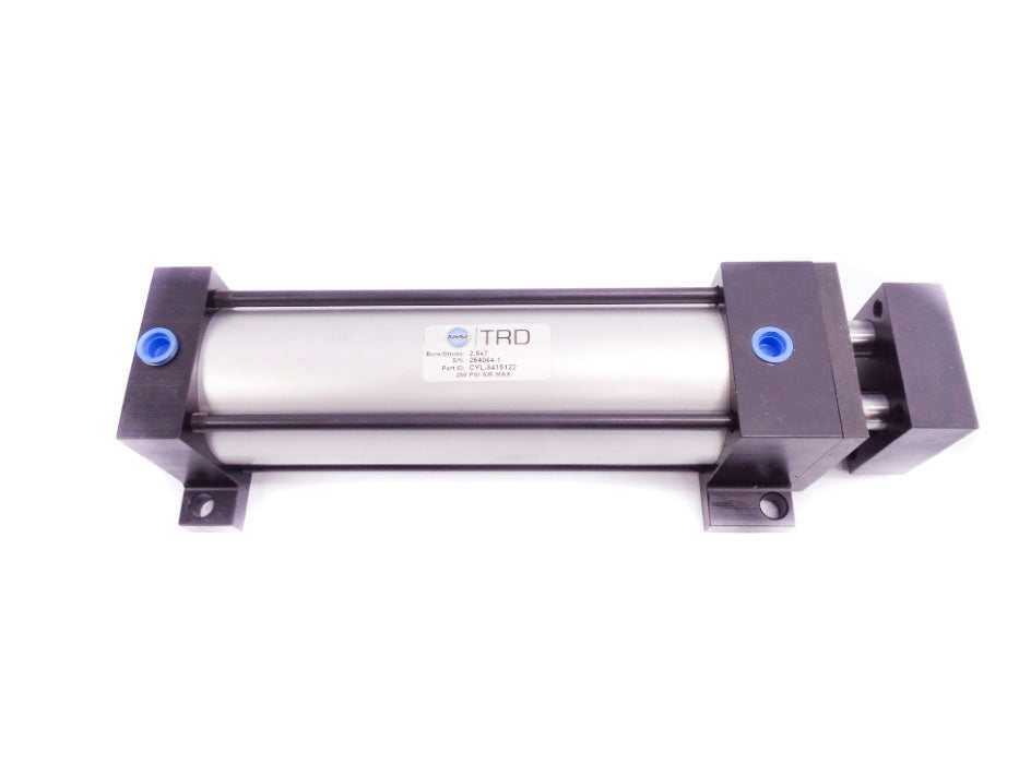 BIMBA CYL-8415122 250PSI NSNP