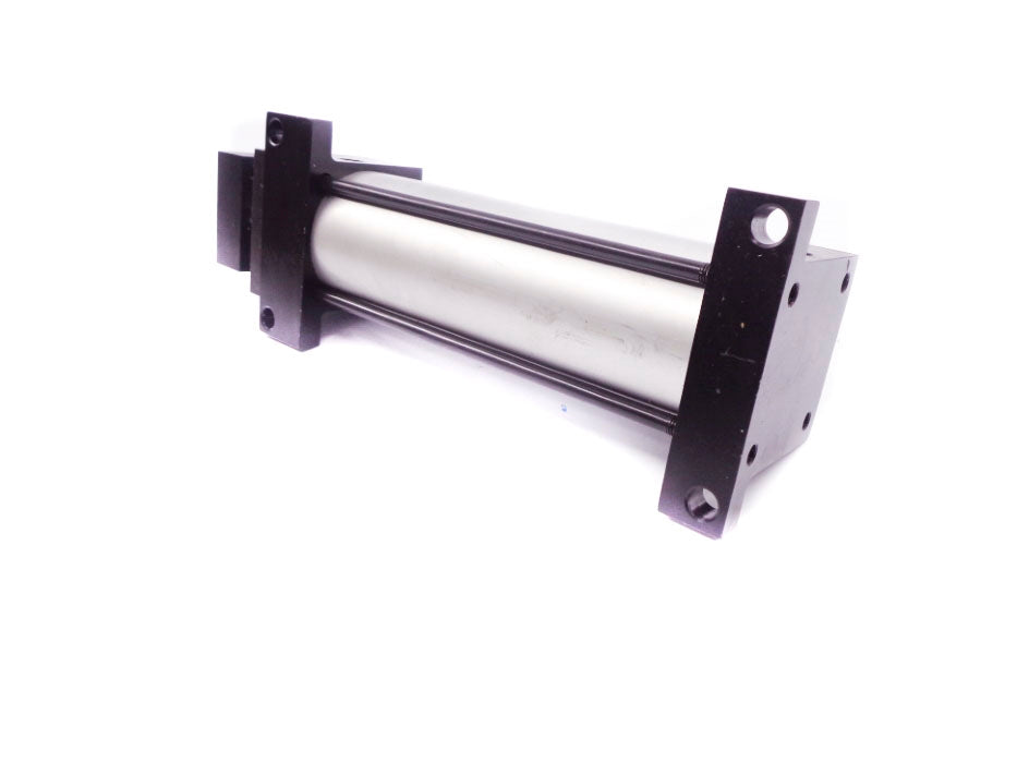 BIMBA CYL-8415122 250PSI NSNP