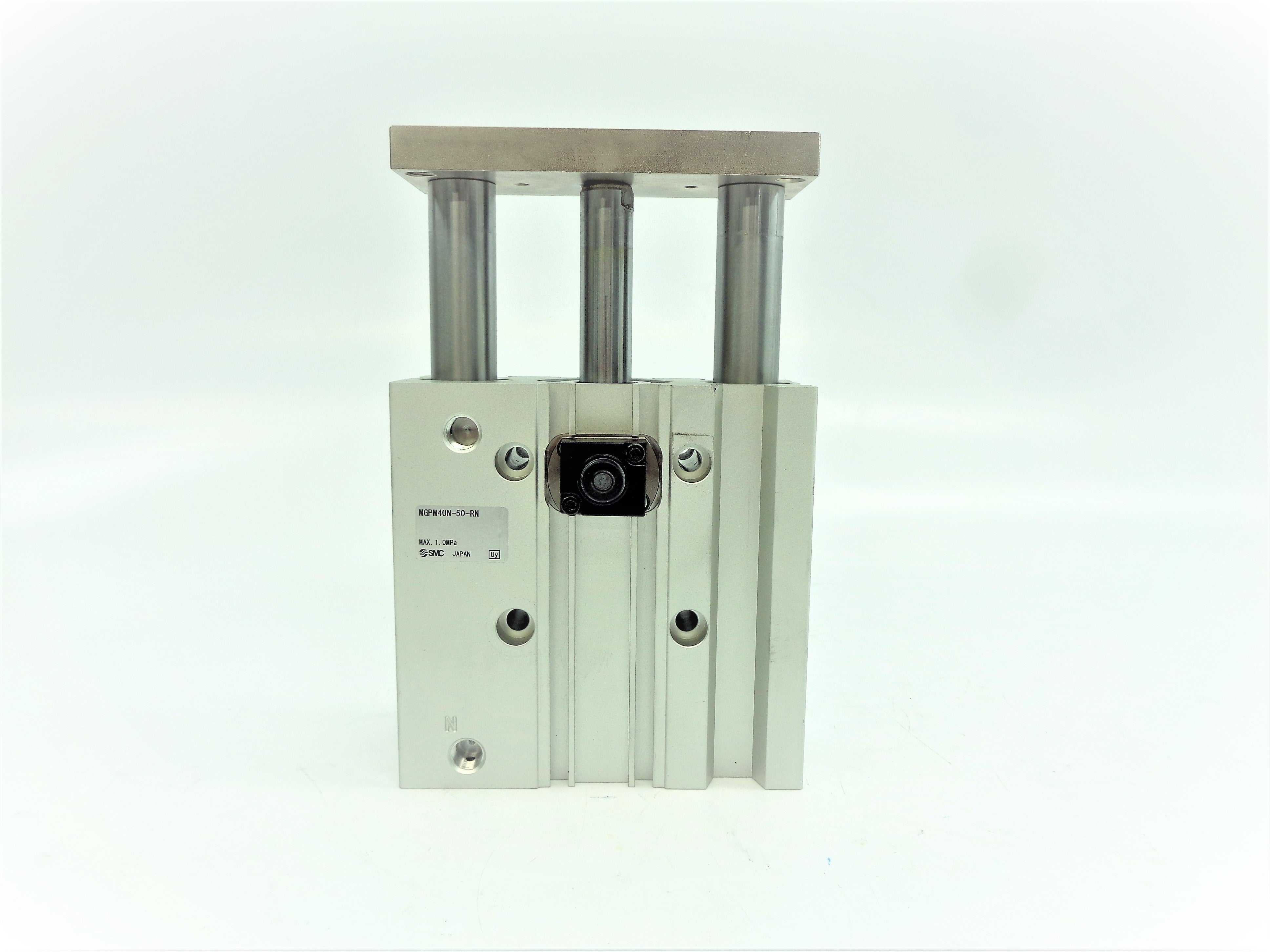 SMC MGPM40N-50-RN NSNP