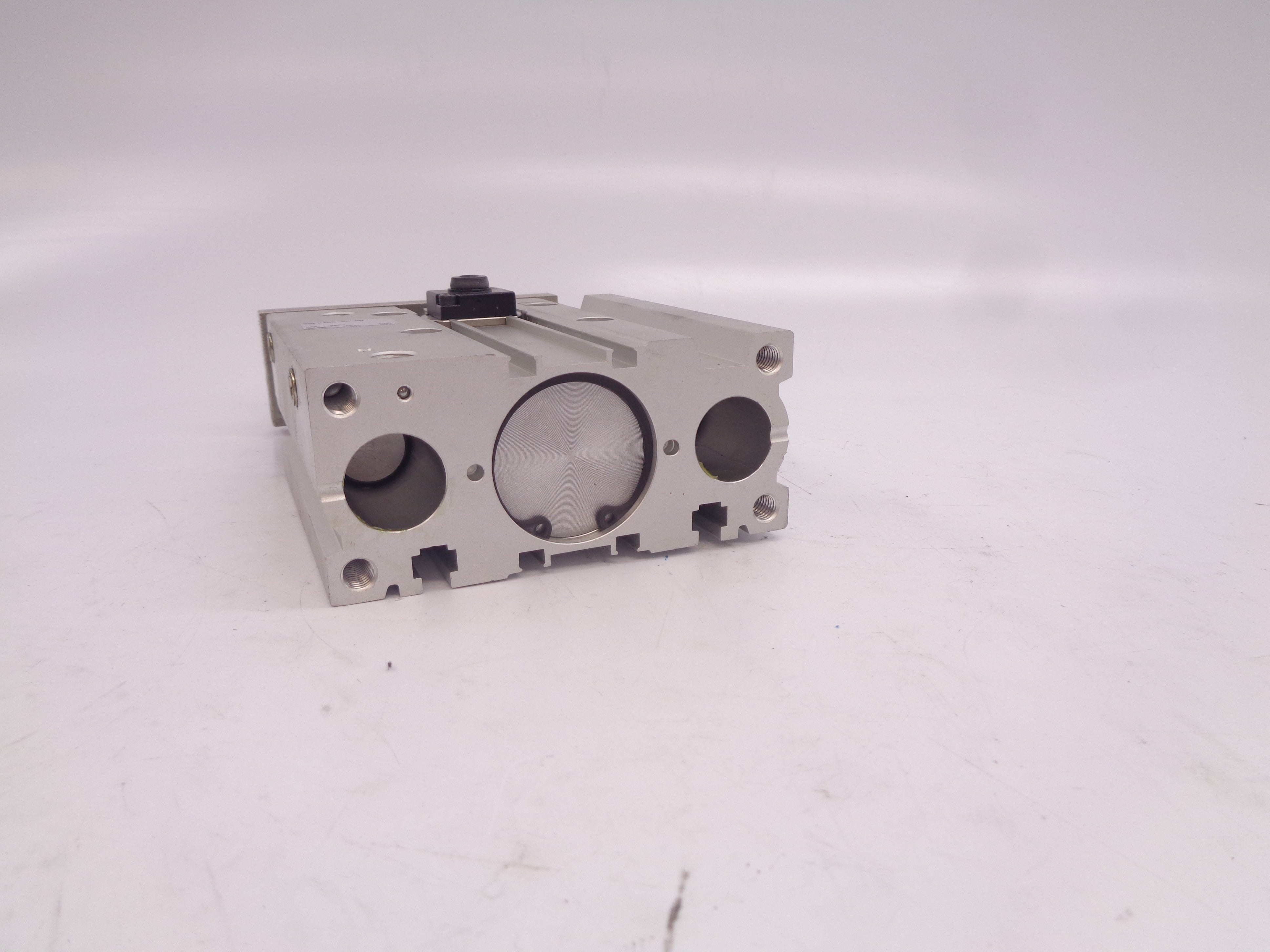 SMC MGPM40N-50-RN NSNP