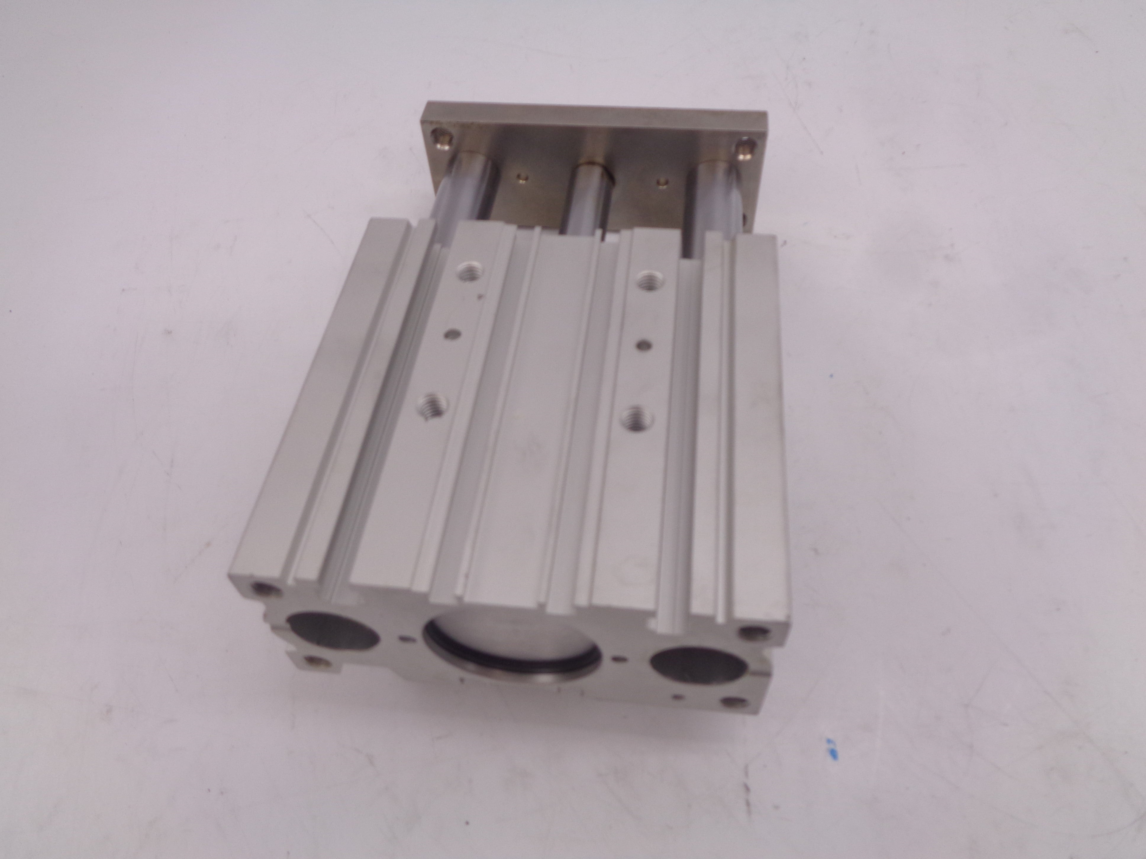 SMC MGPM40N-50-RN NSNP