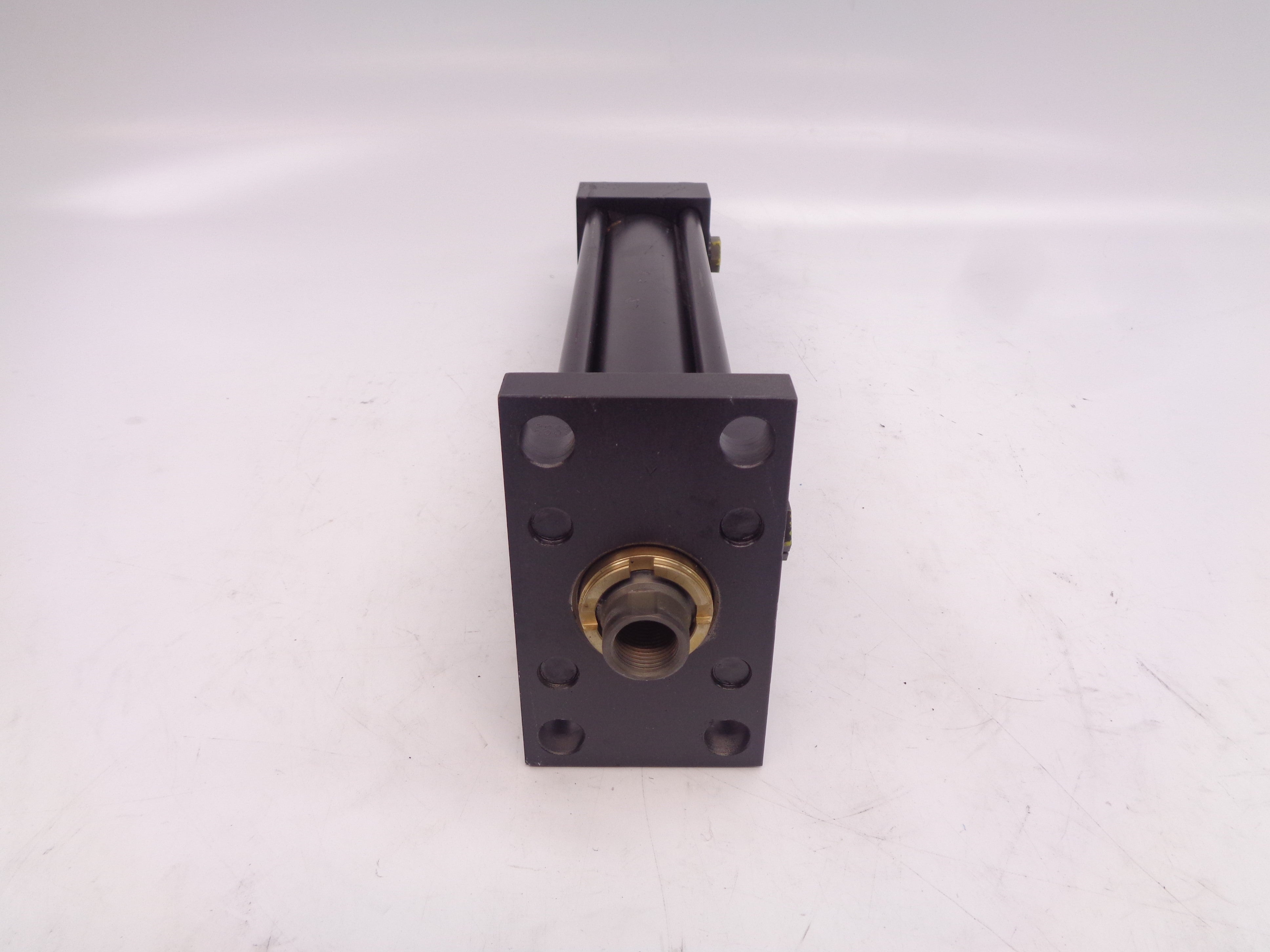 PARKER 2.00CJ2HLTV19AC9.000 2000PSI NSNP