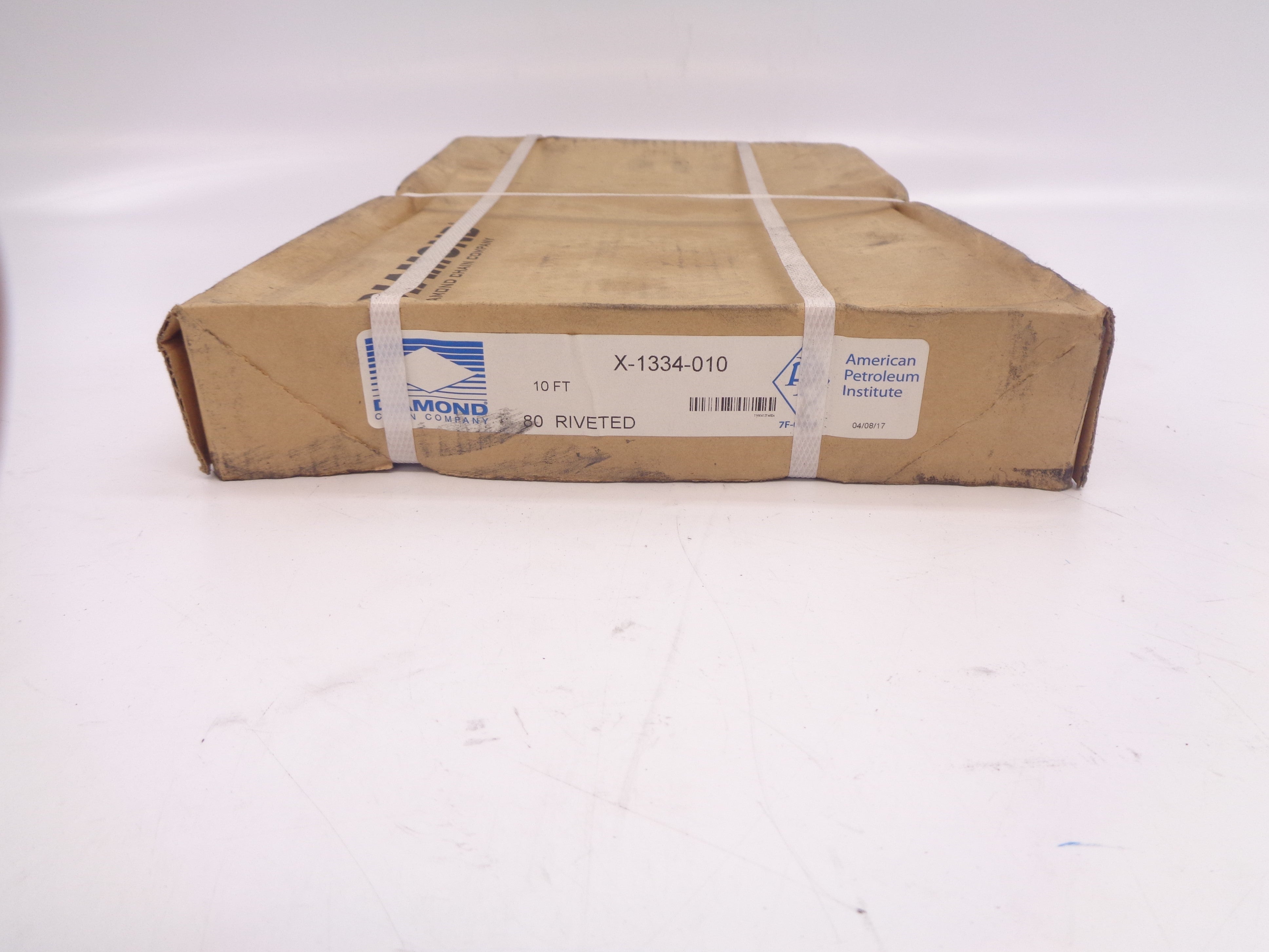 DIAMOND X-1334-010 NSFS