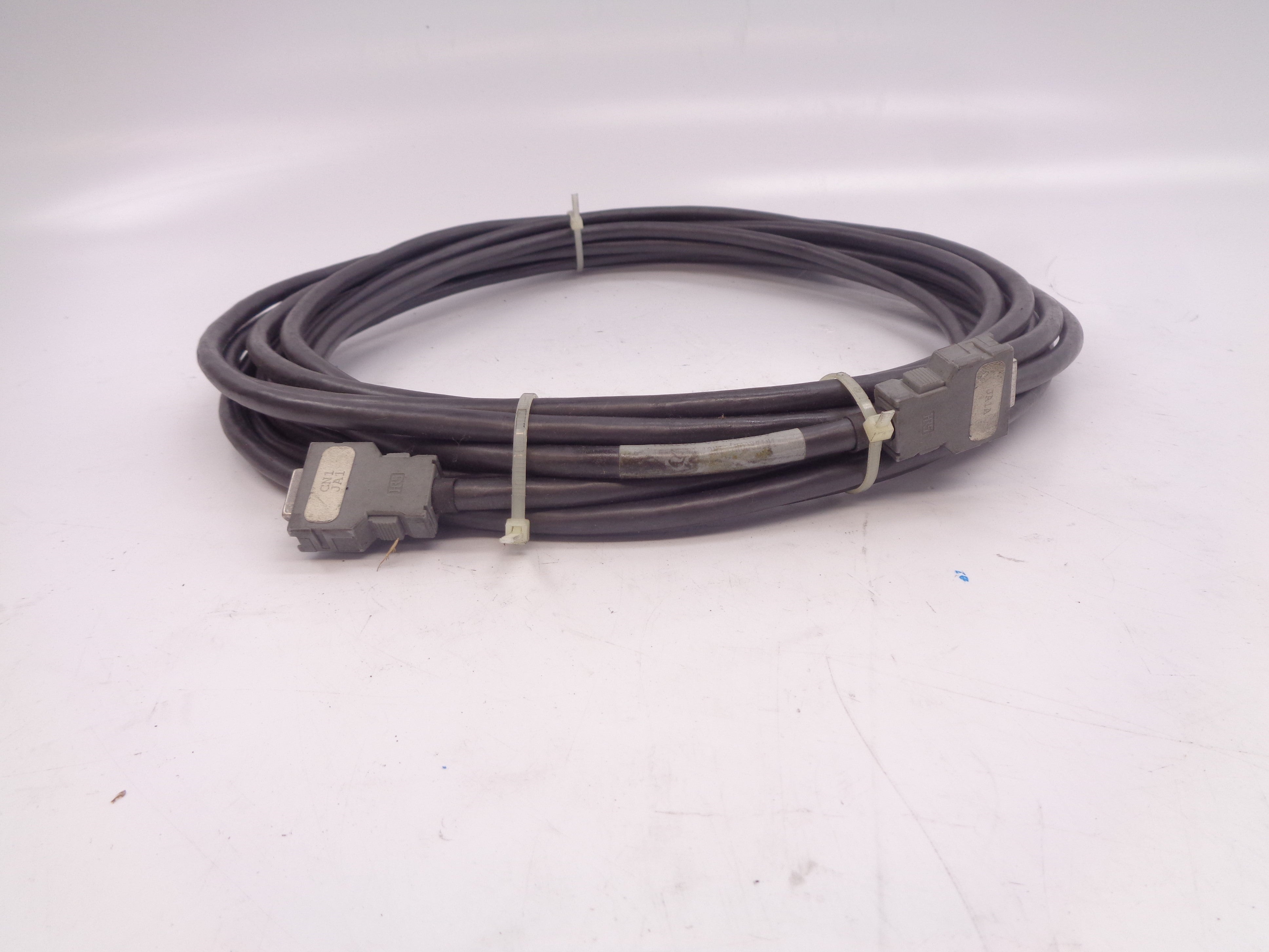 INTERCON 44C742199-002R01 UNMP