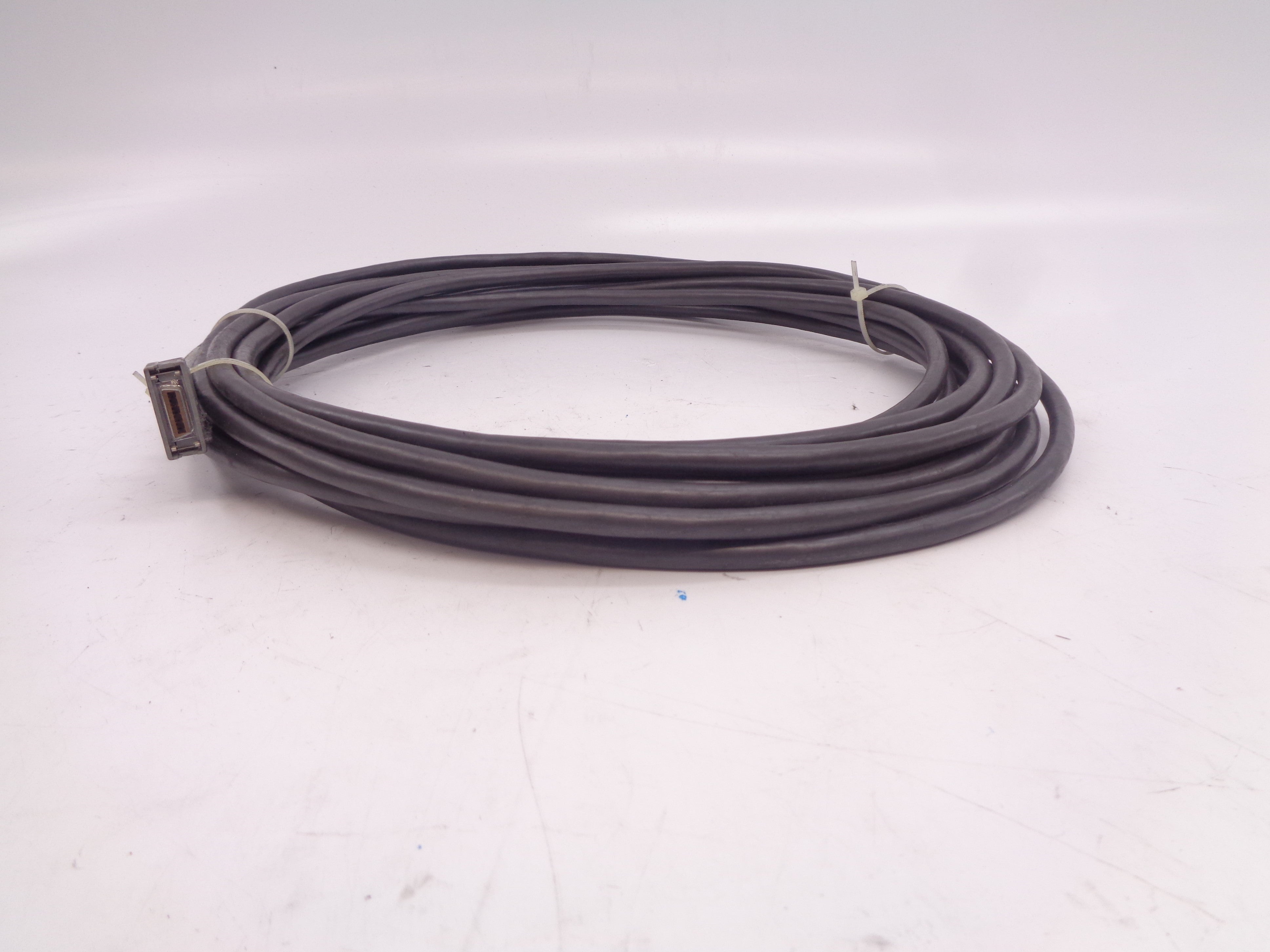 INTERCON 44C742199-002R01 UNMP