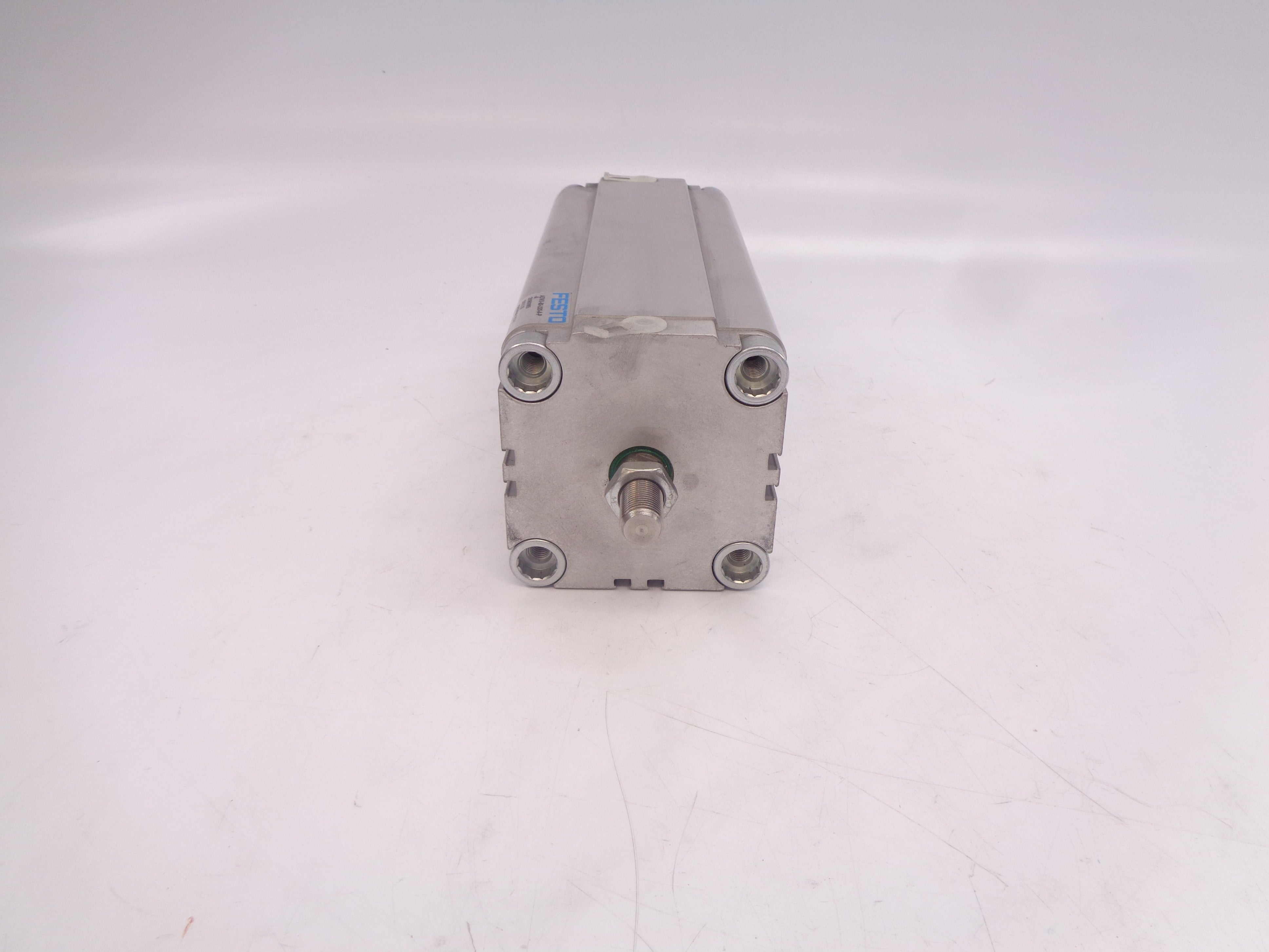 FESTO ADVU-80-220-A-P-A 145PSI NSNP