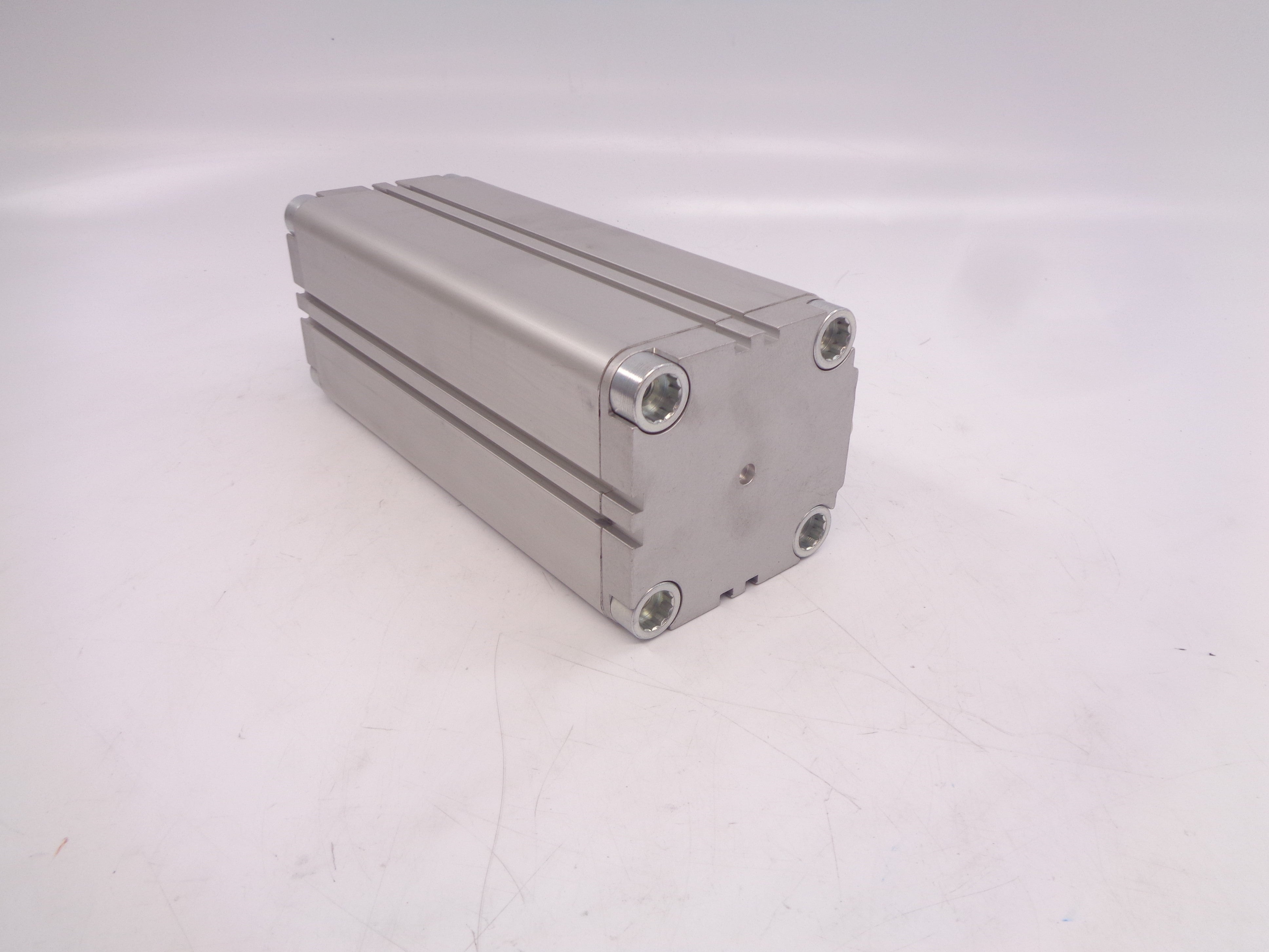 FESTO ADVU-80-220-A-P-A 145PSI NSNP