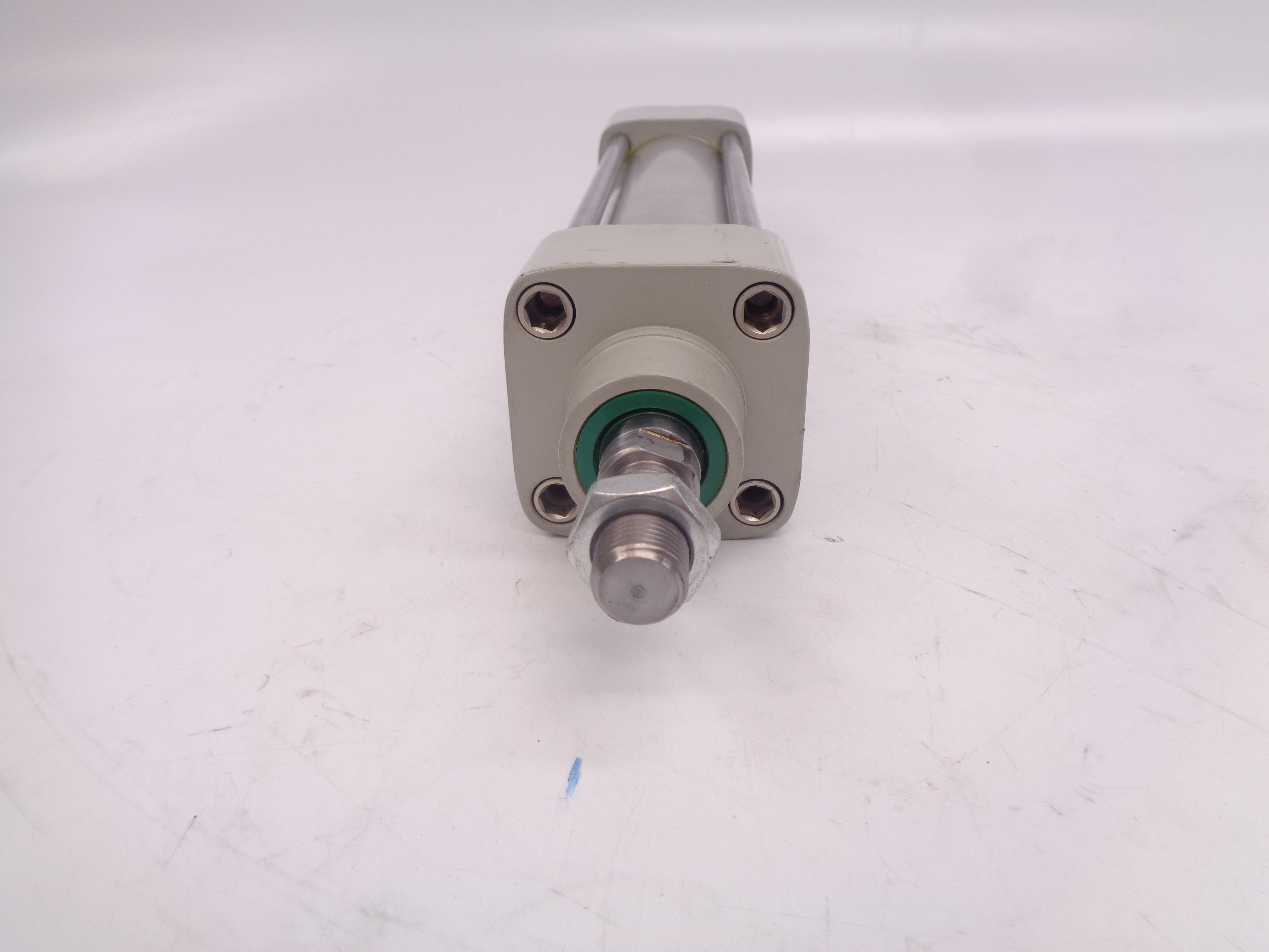 NUMATICS G450A5SK0160A00 NSNP