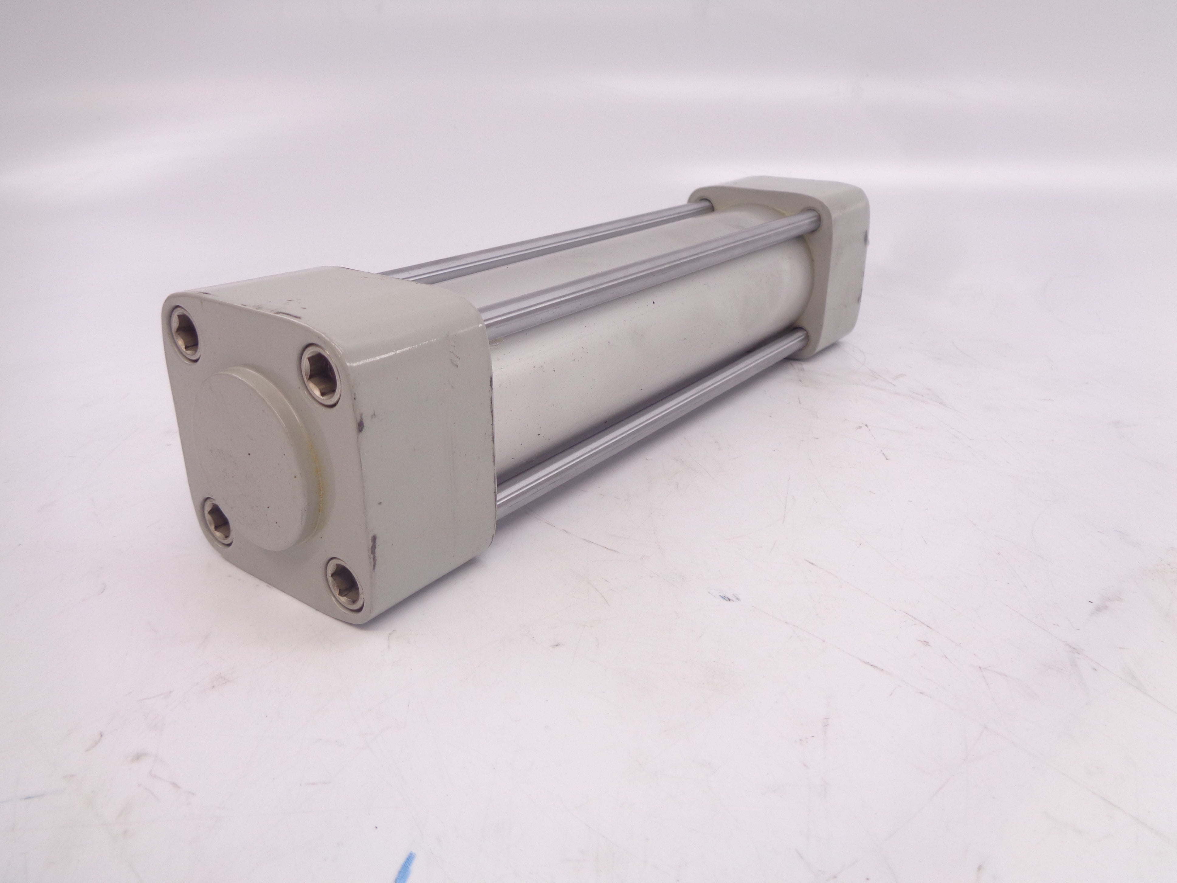 NUMATICS G450A5SK0160A00 NSNP
