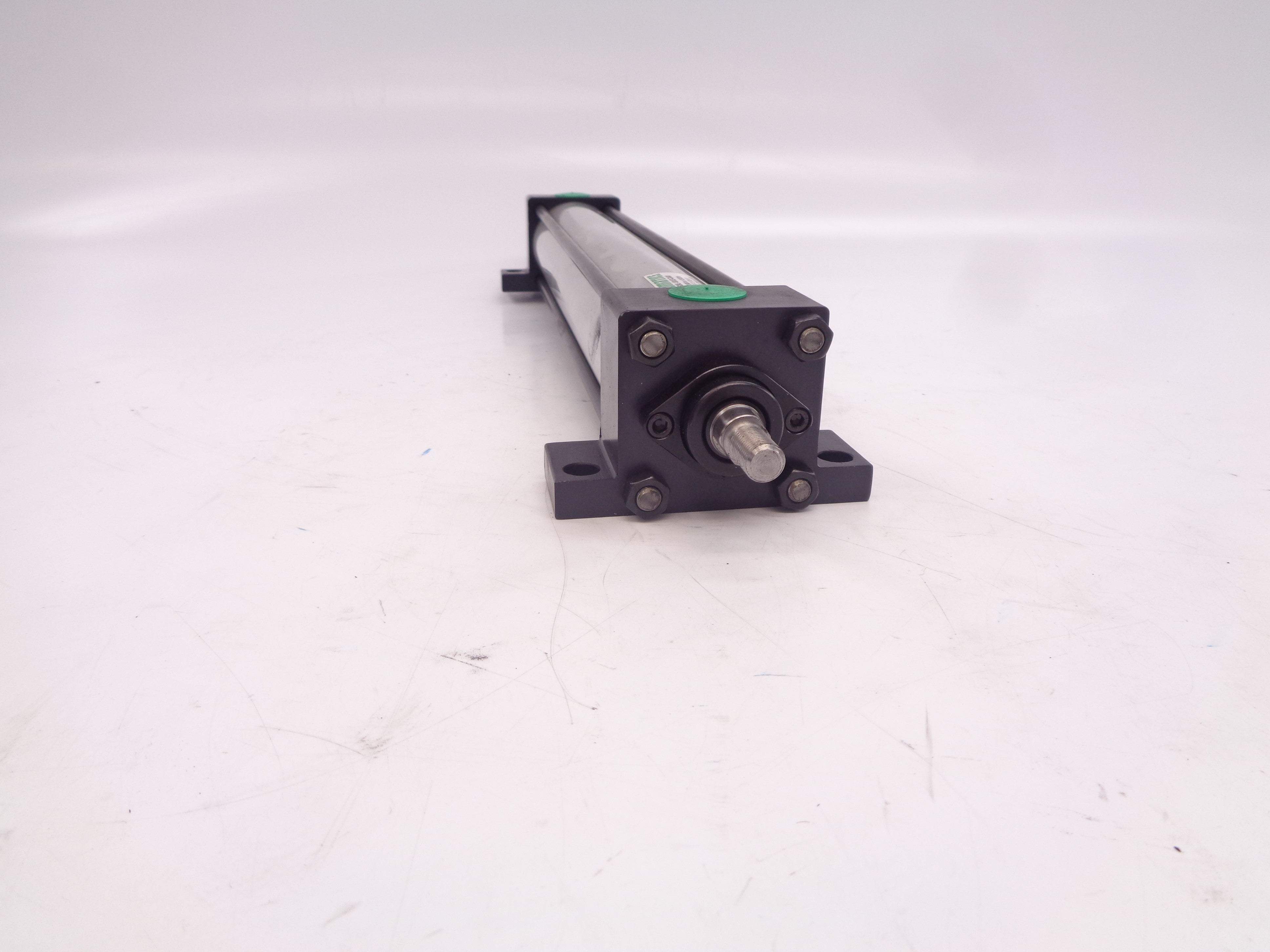 NUMATICS S2AL-13A1D-CAA0 250PSI NSNP