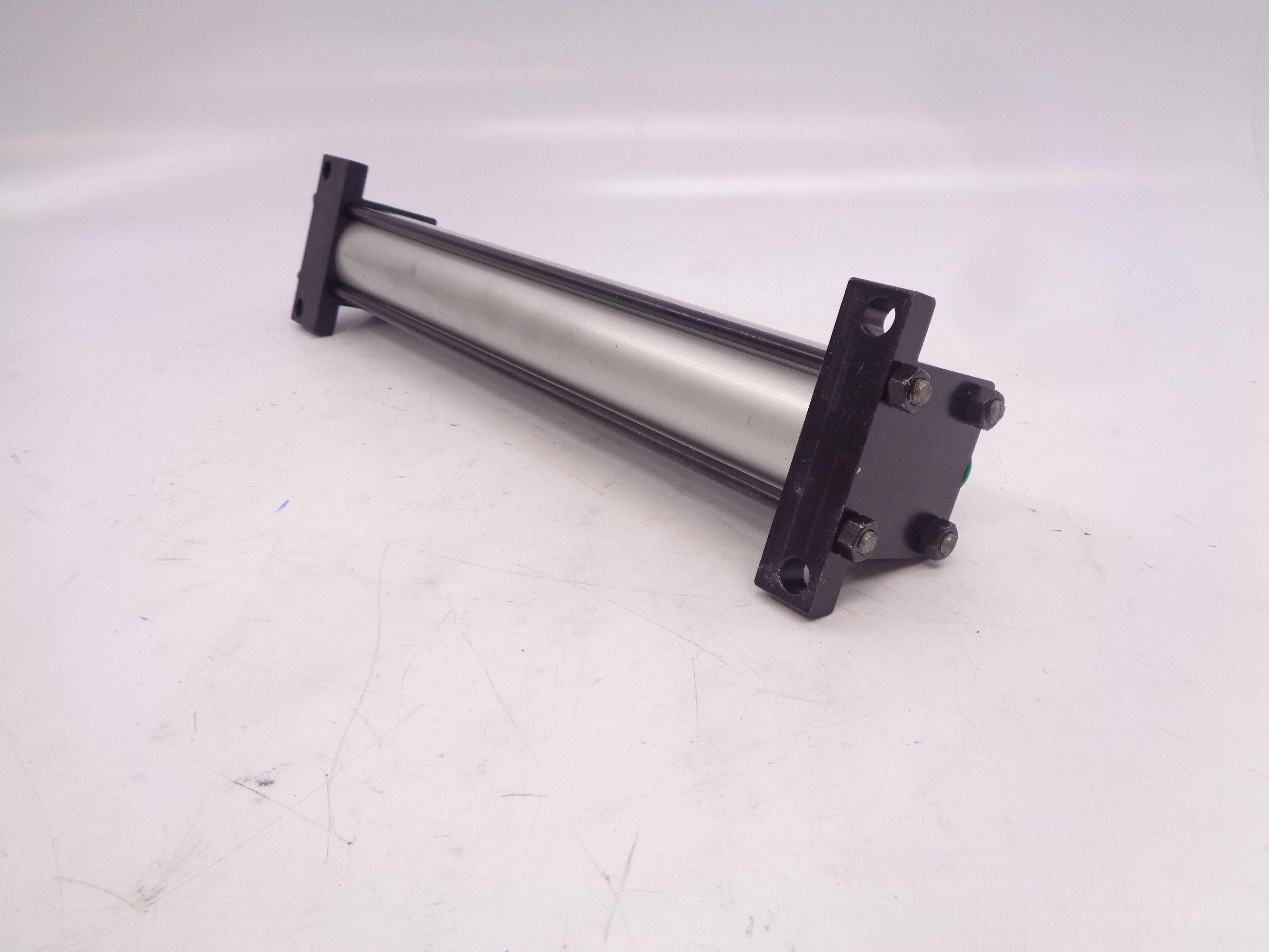 NUMATICS S2AL-13A1D-CAA0 250PSI NSNP