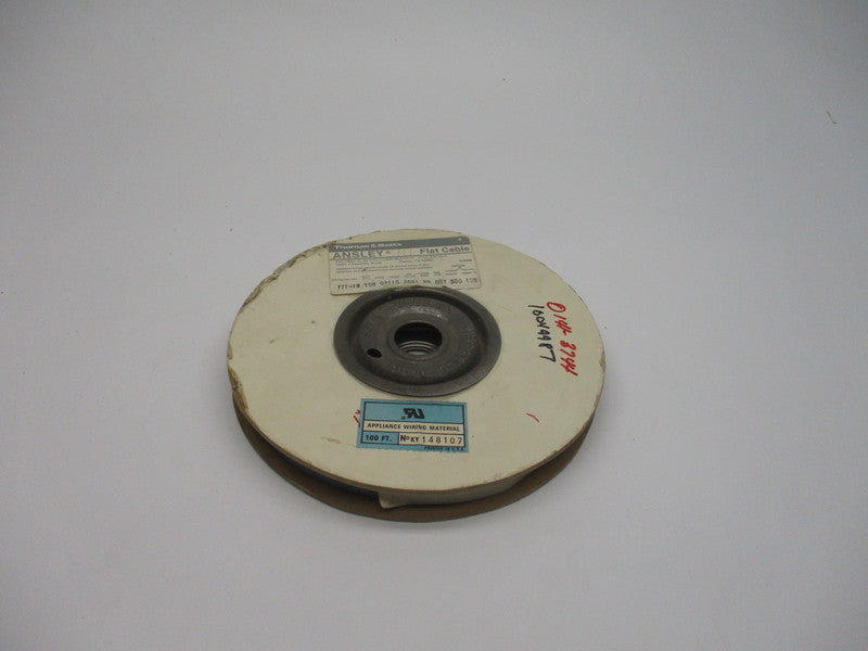 THOMAS&BETTS 171-10 NSMP