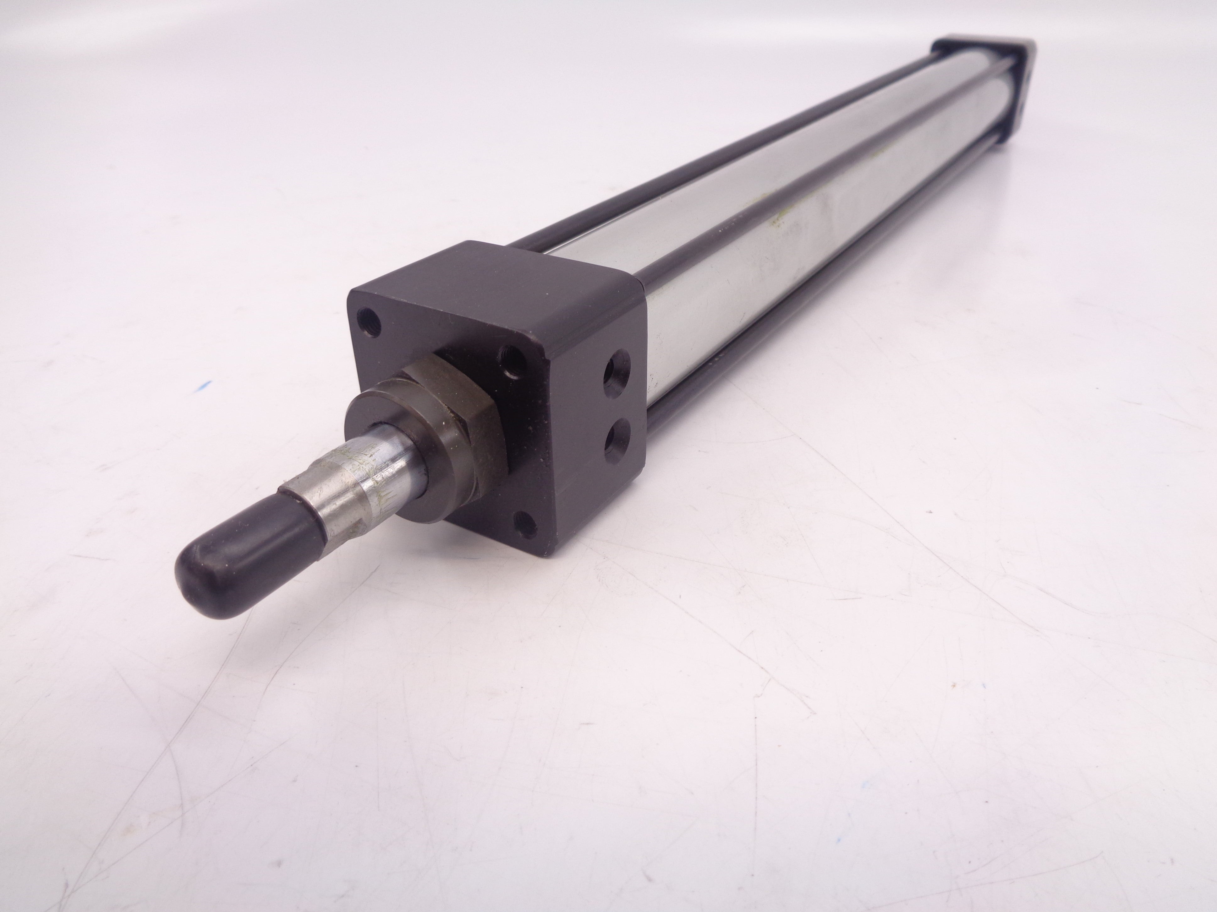 BIMBA HD1-150X14-FB-MP 250PSI NSNP