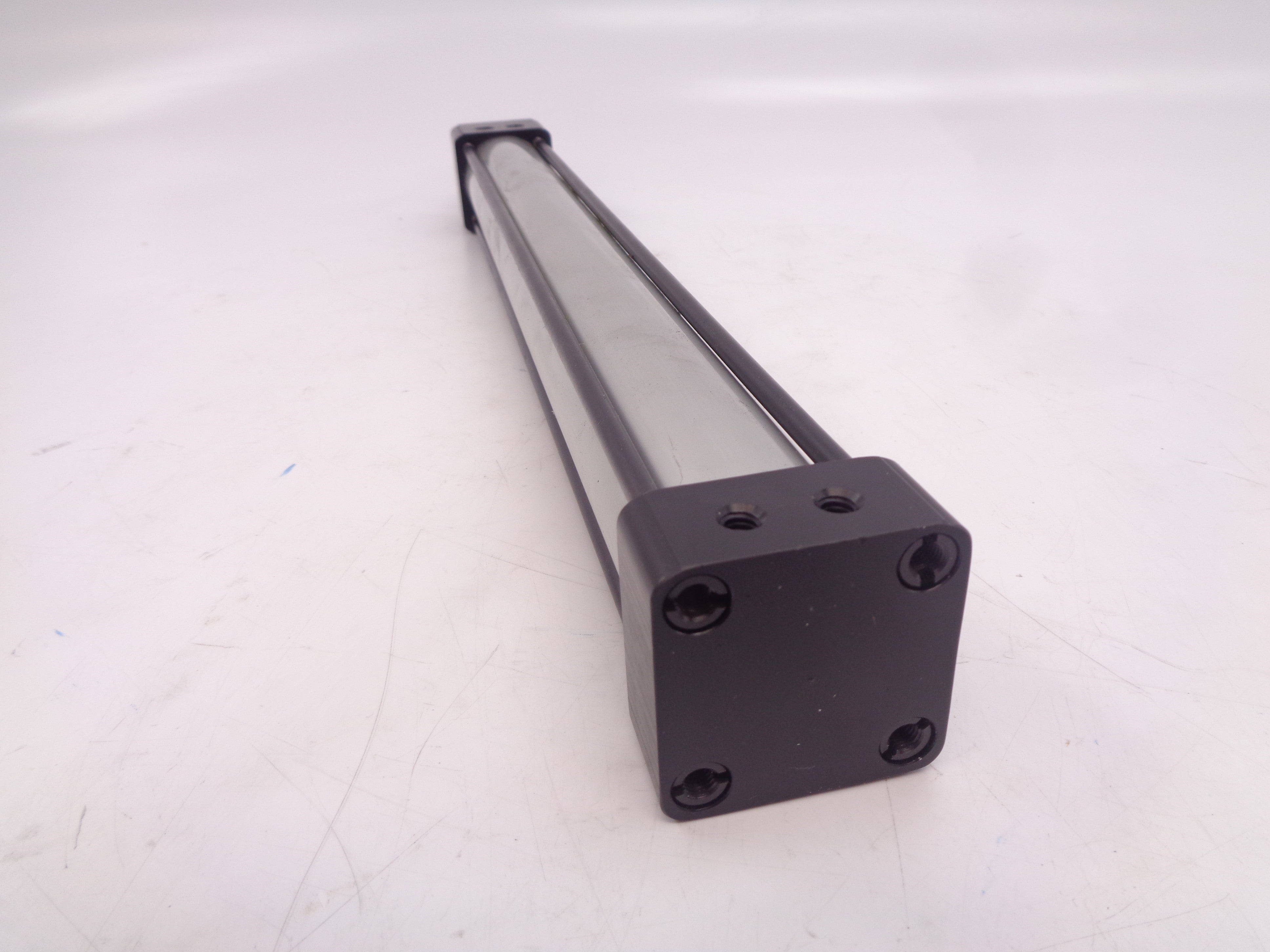 BIMBA HD1-150X14-FB-MP 250PSI NSNP