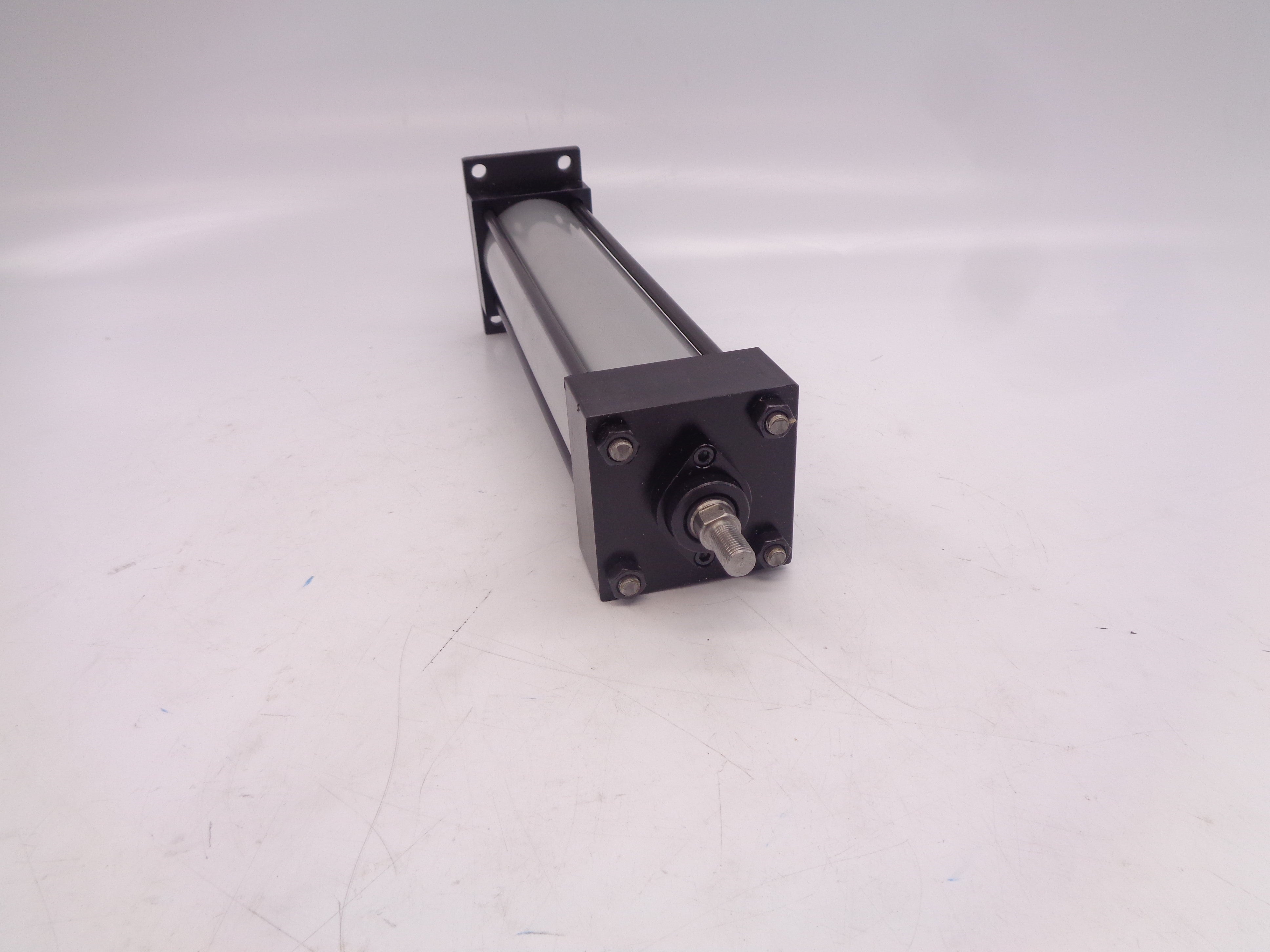 NUMATICS F2AM-10A1D-CAA0 250PSI NSNP