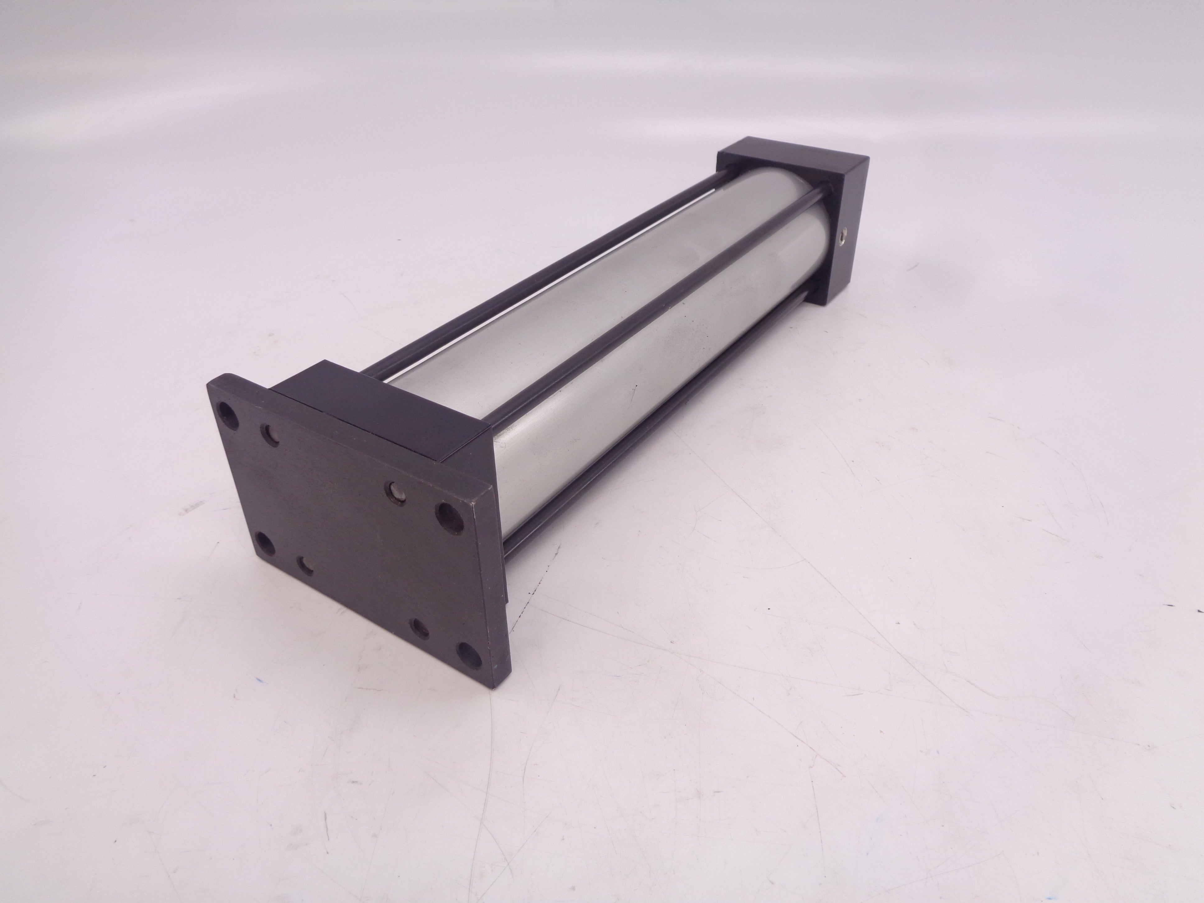 NUMATICS F2AM-10A1D-CAA0 250PSI NSNP