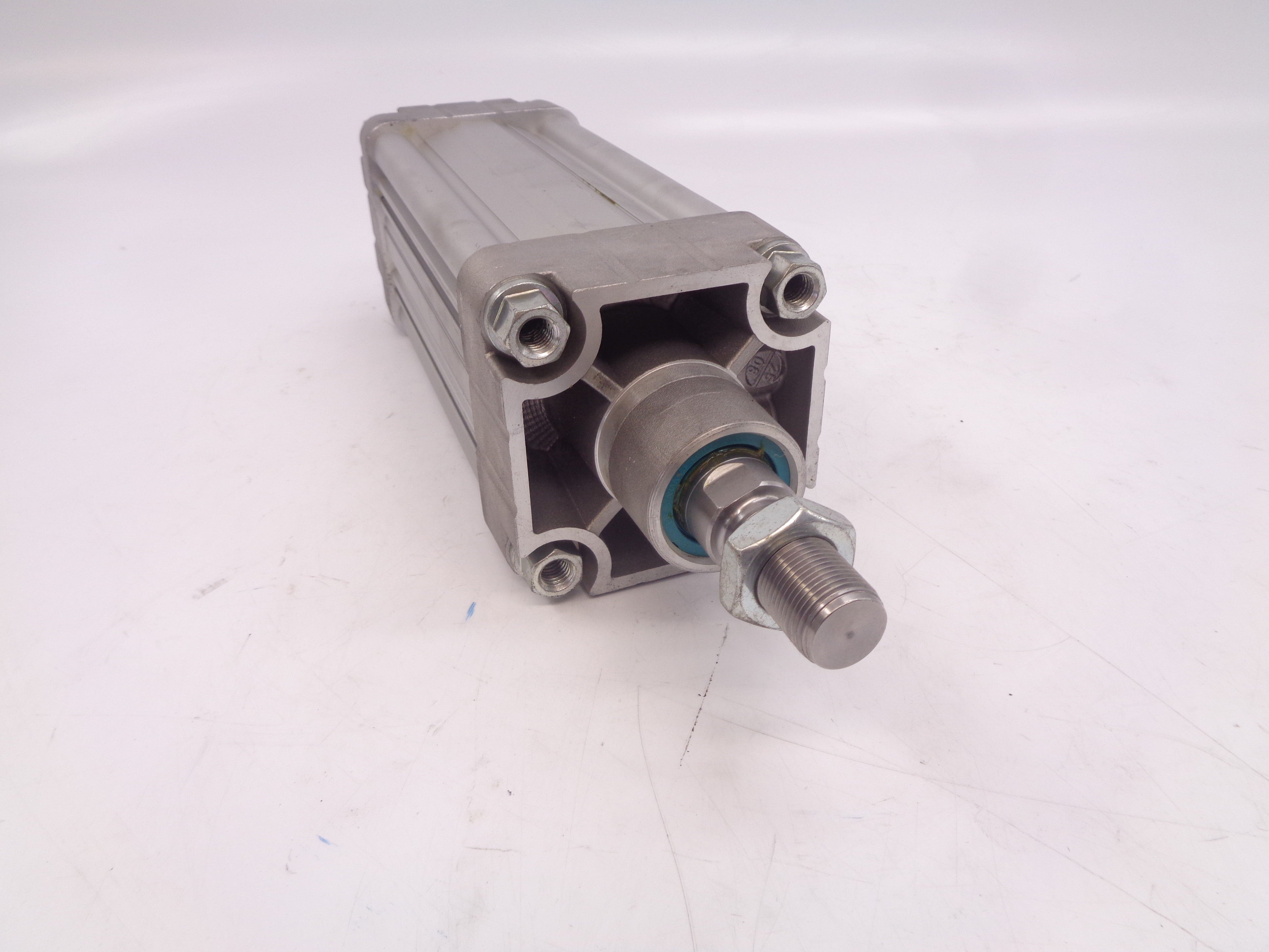 REXROTH 0822124005 NSNP