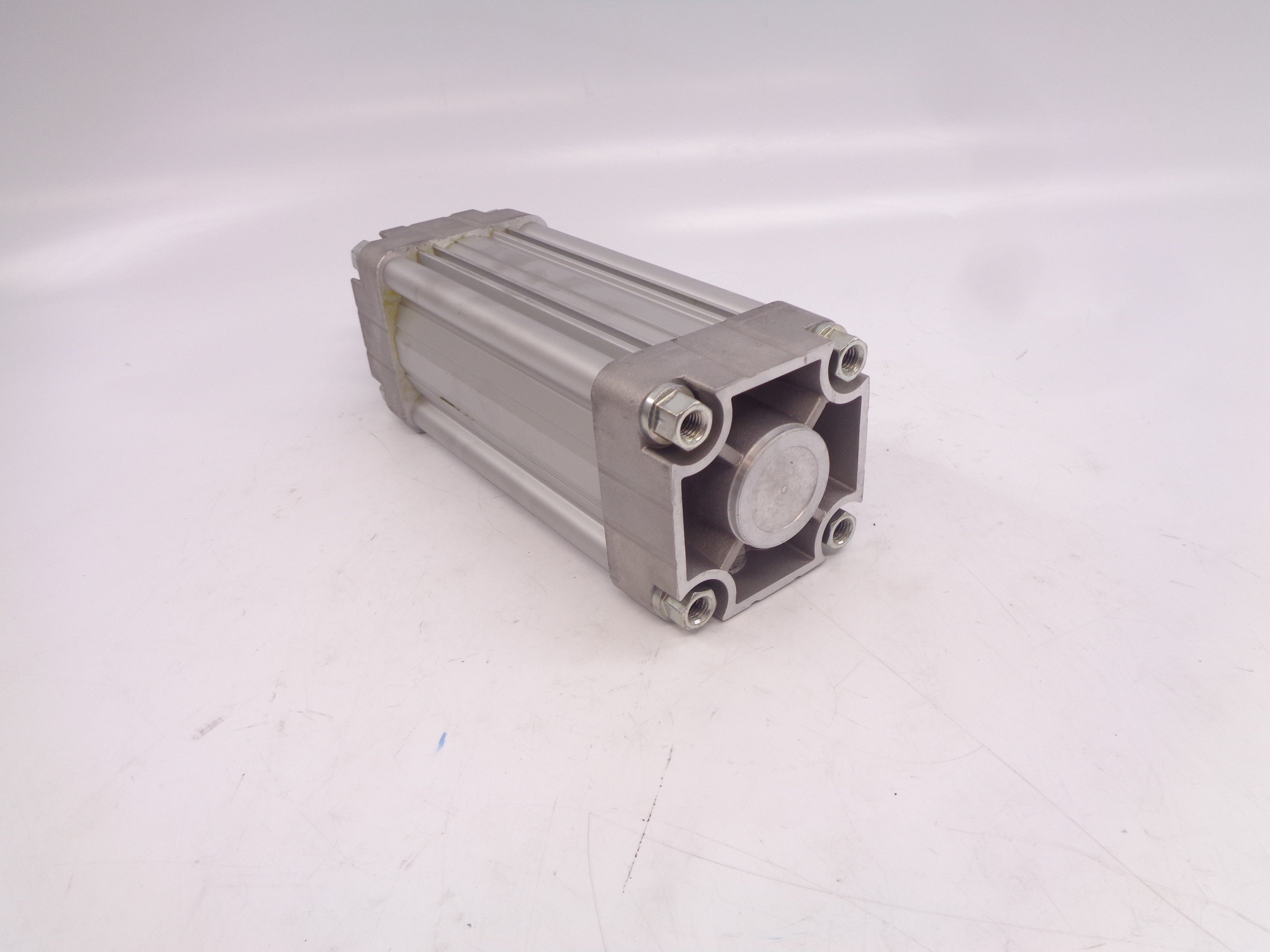 REXROTH 0822124005 NSNP