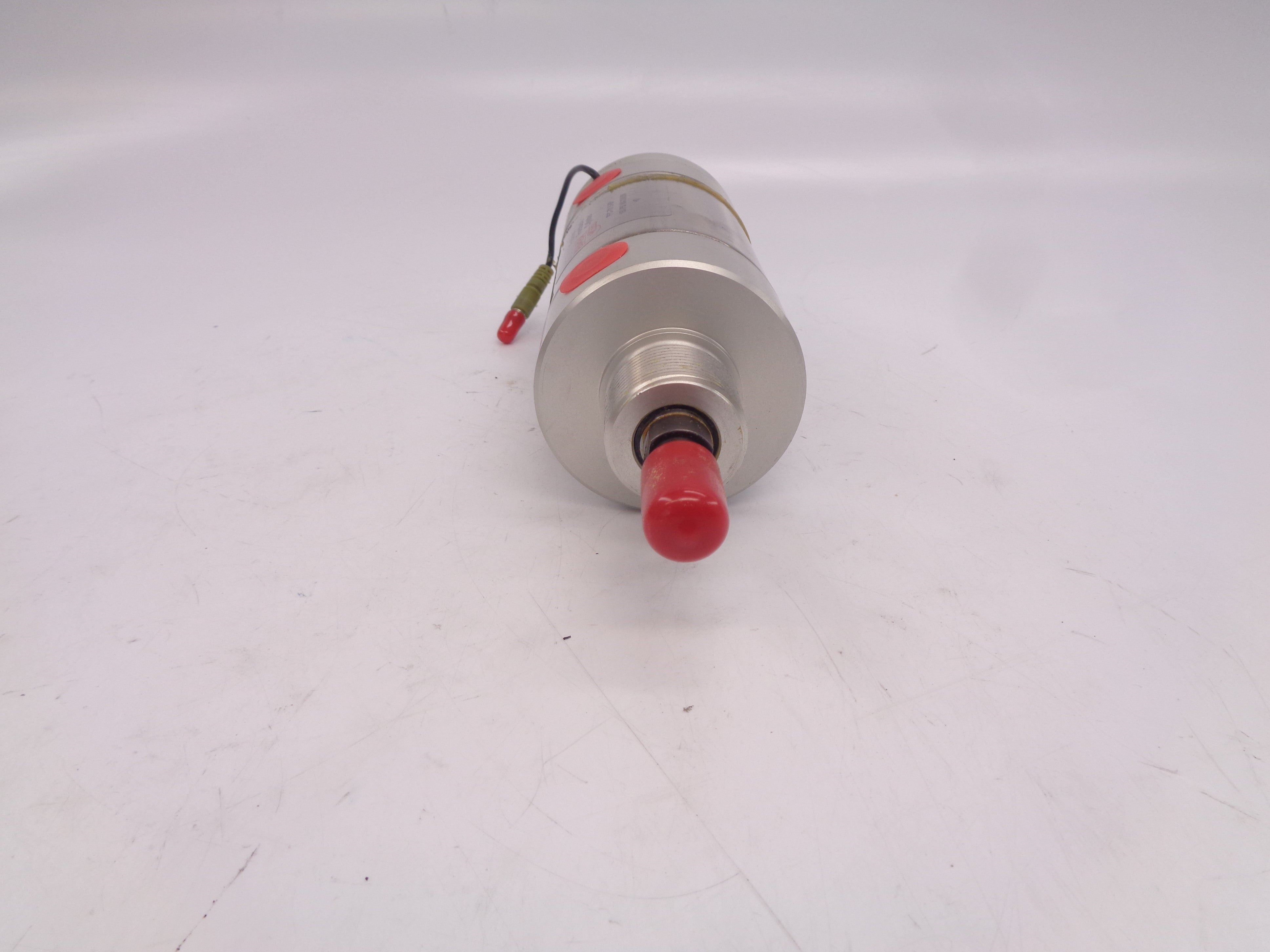 BIMBA PFC-701.5-BP 150PSI NSNP