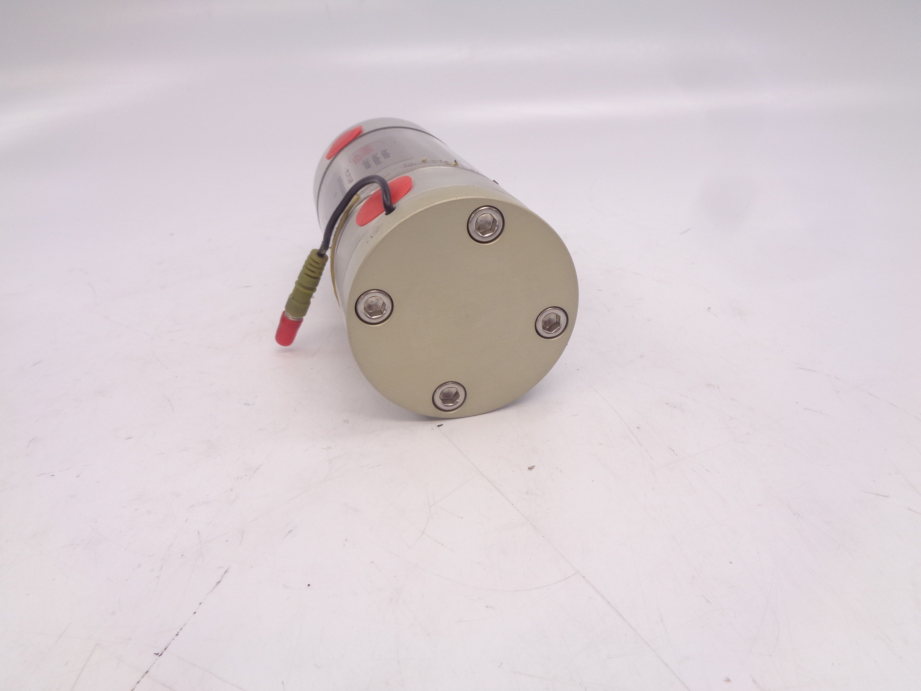 BIMBA PFC-701.5-BP 150PSI NSNP