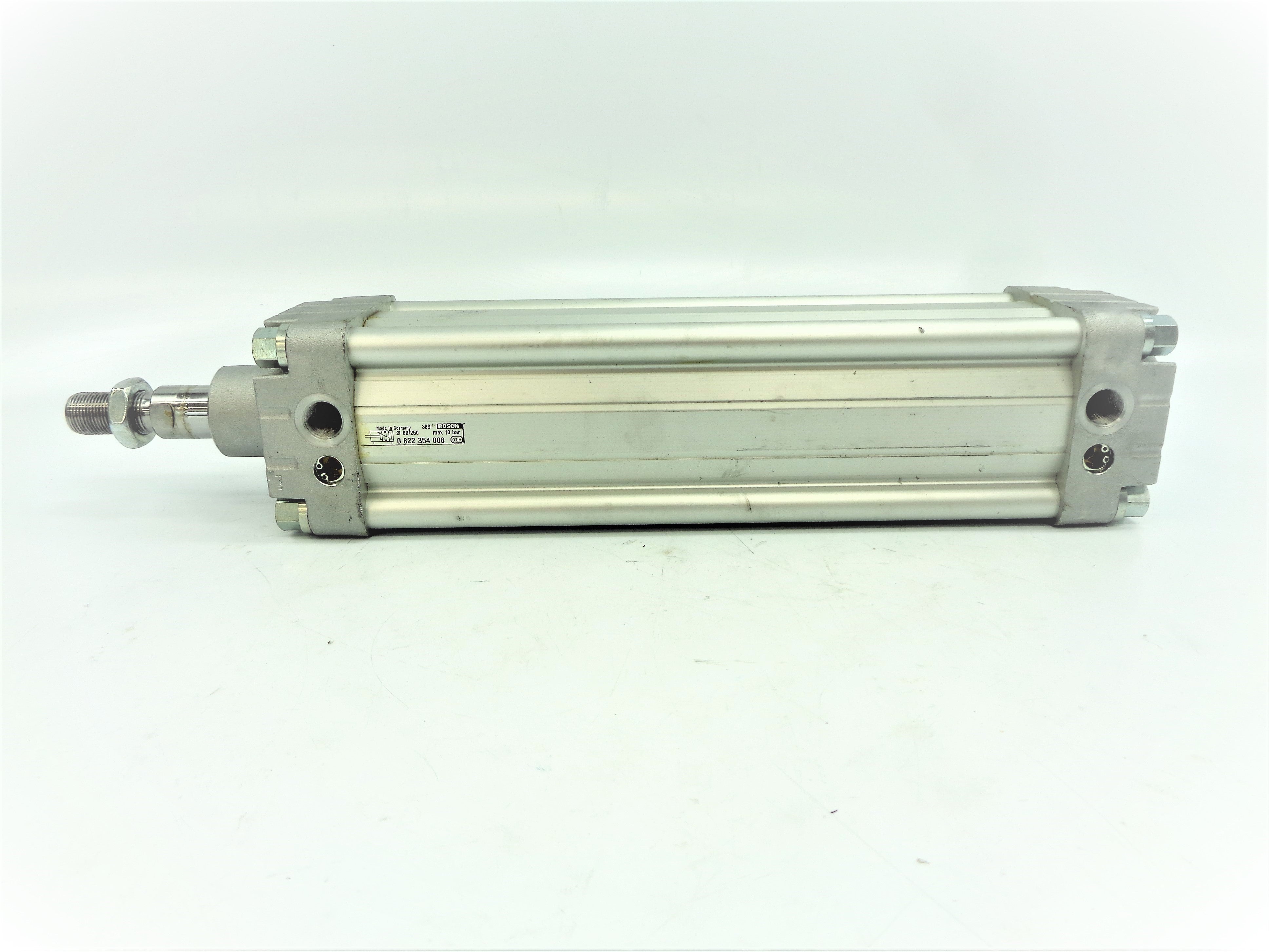 BOSCH 0822354008 NSNP