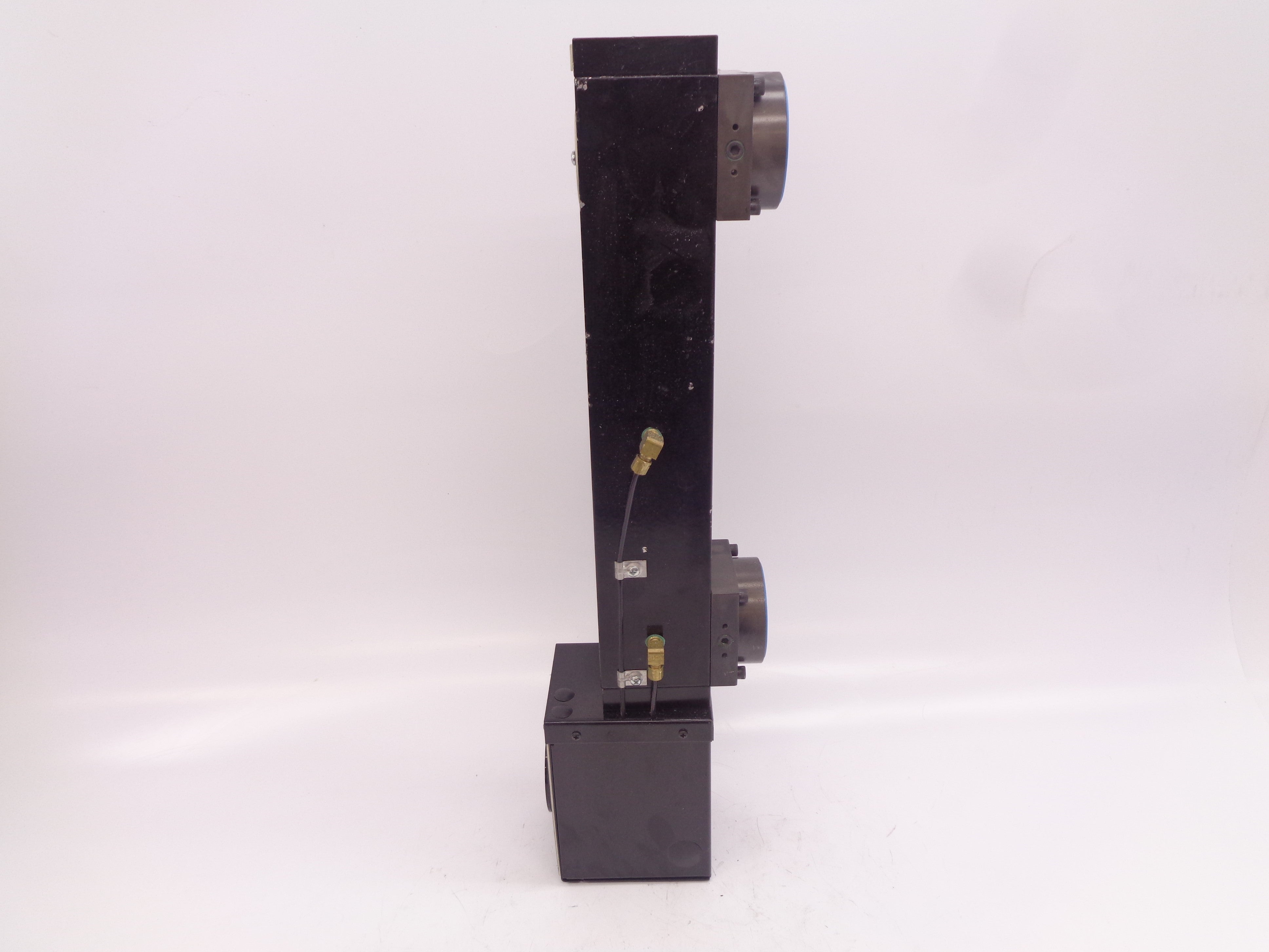 FURNACEMETER FM-3554 NSNP