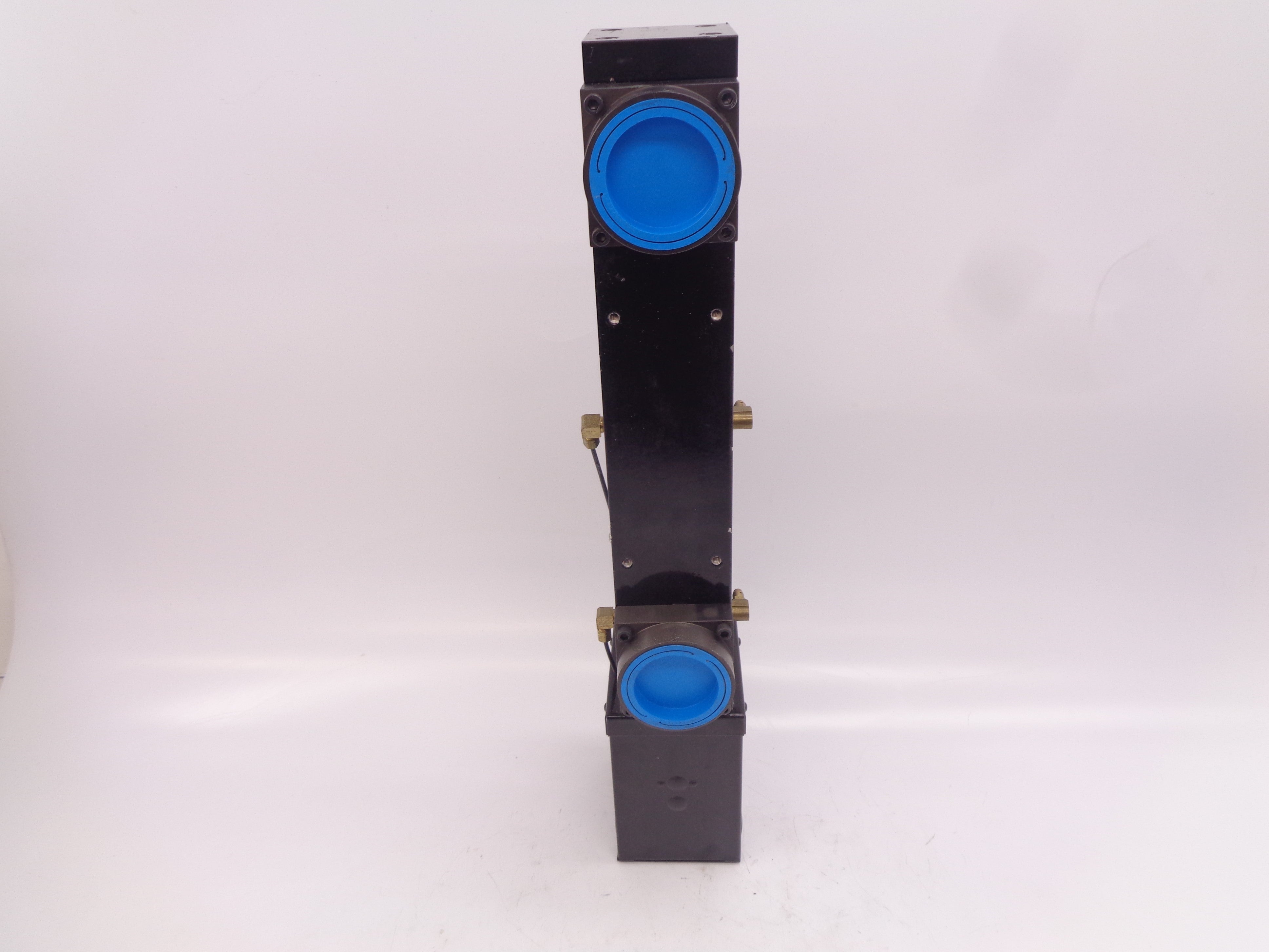 FURNACEMETER FM-3554 NSNP