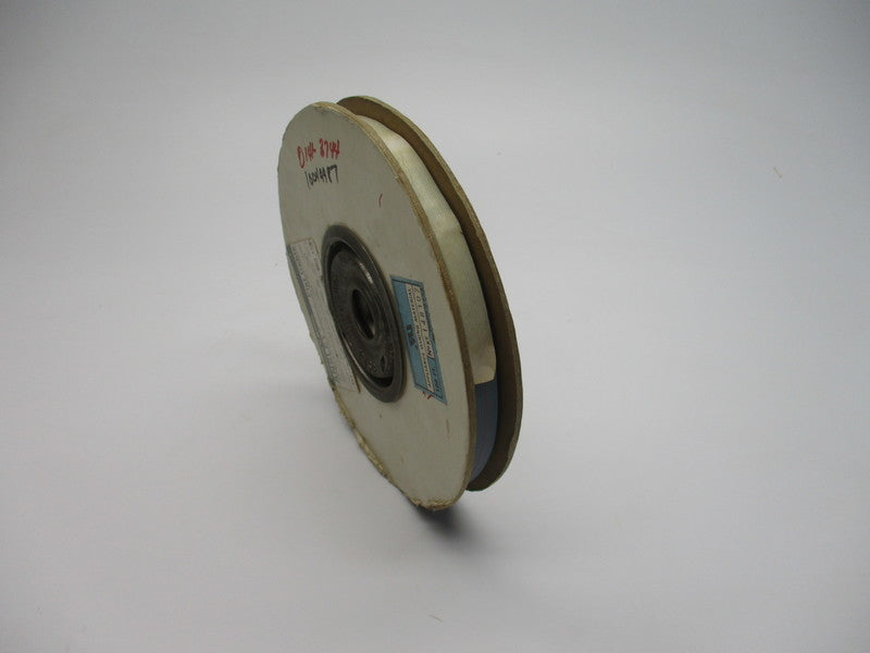 THOMAS&BETTS 171-10 NSMP